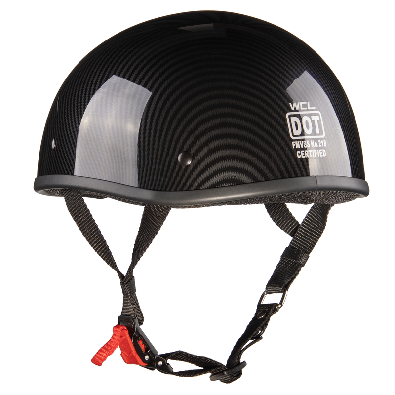 best protection motorcycle helmet Top 15 Best Motorcycle Helmet For Touring You Must See!