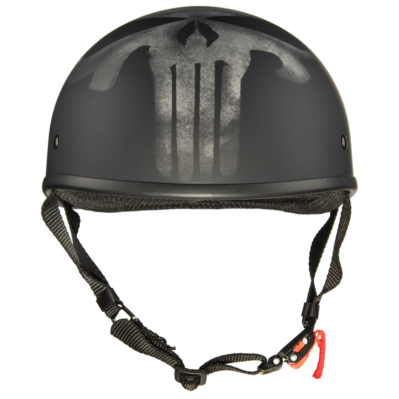 animal skull helmet motorcycle Daytona Cap Half with Peak Visor, Metallic Silver / L Daytona%20Helmets%20Half%20Skull%20Cap%20Motorcycle%20Helmet%20 Cool Dog Motorcycle Fashion Plastic
