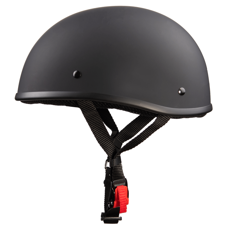 Louis Vuitton helmet, They are affordable ~ Accessible Lu…