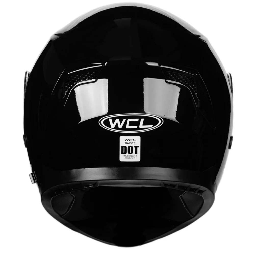 Cole Haan Black Visor with Quick-Release Buckle Amazon.com: ILM Half Helmet Motorcycle Open Face Sun Visor  main image 4