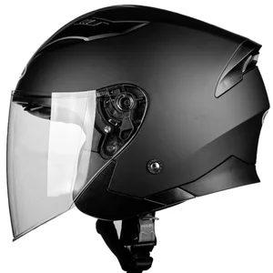 lazer autofit helmet Lazer Ultrax Mountain Bike Helmet with Autofit Debuts, Plus New Universal  Light/Cam Mount