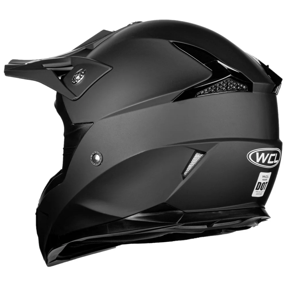 built in amazing motorcycle helmet speakers Amazon.com: Bluetooth Modular Motorcycle Helmet DOT Approved Anti-Fog  Double Visor Full Face Flip Up Motorbike Helmet Built-in Speaker Microphone  for Automatic Answering Adults Men and Women : Automotive