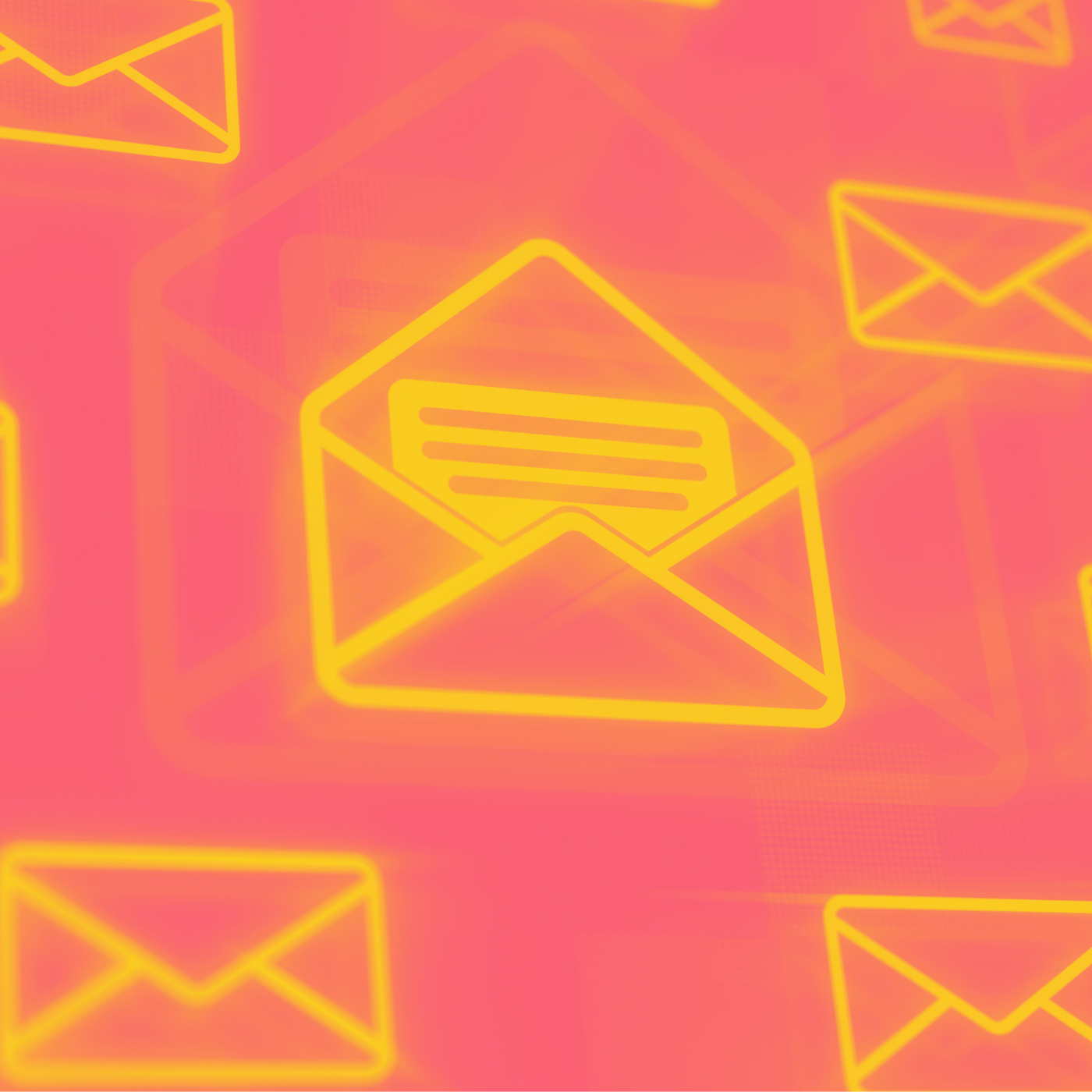 Gmail Is Reading Your Emails First