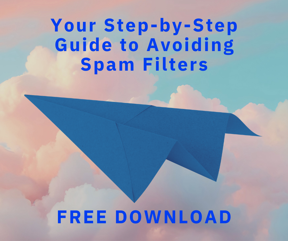 avoid spam webiste grapihc.png