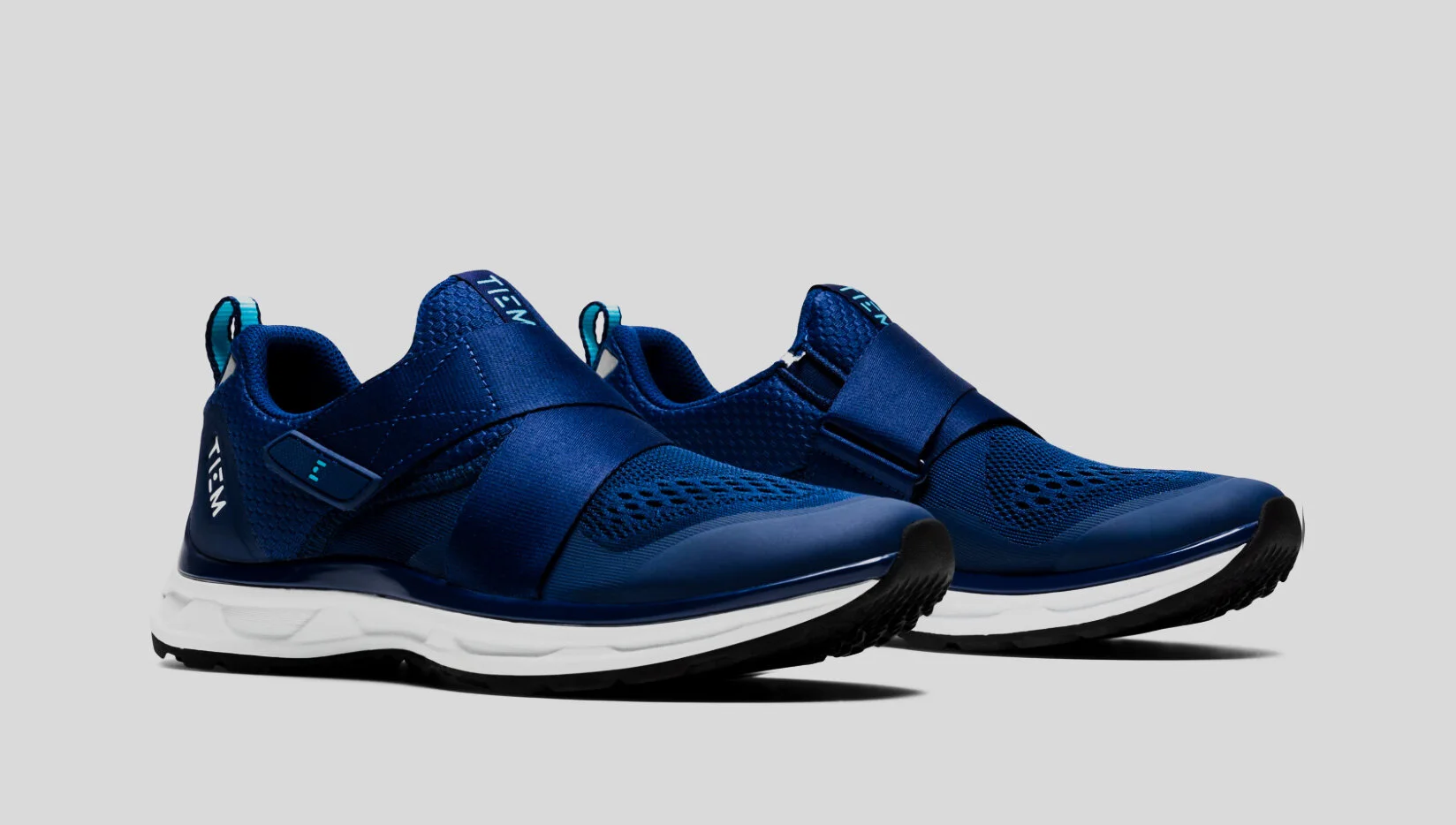 tiem cycle shoes sale
