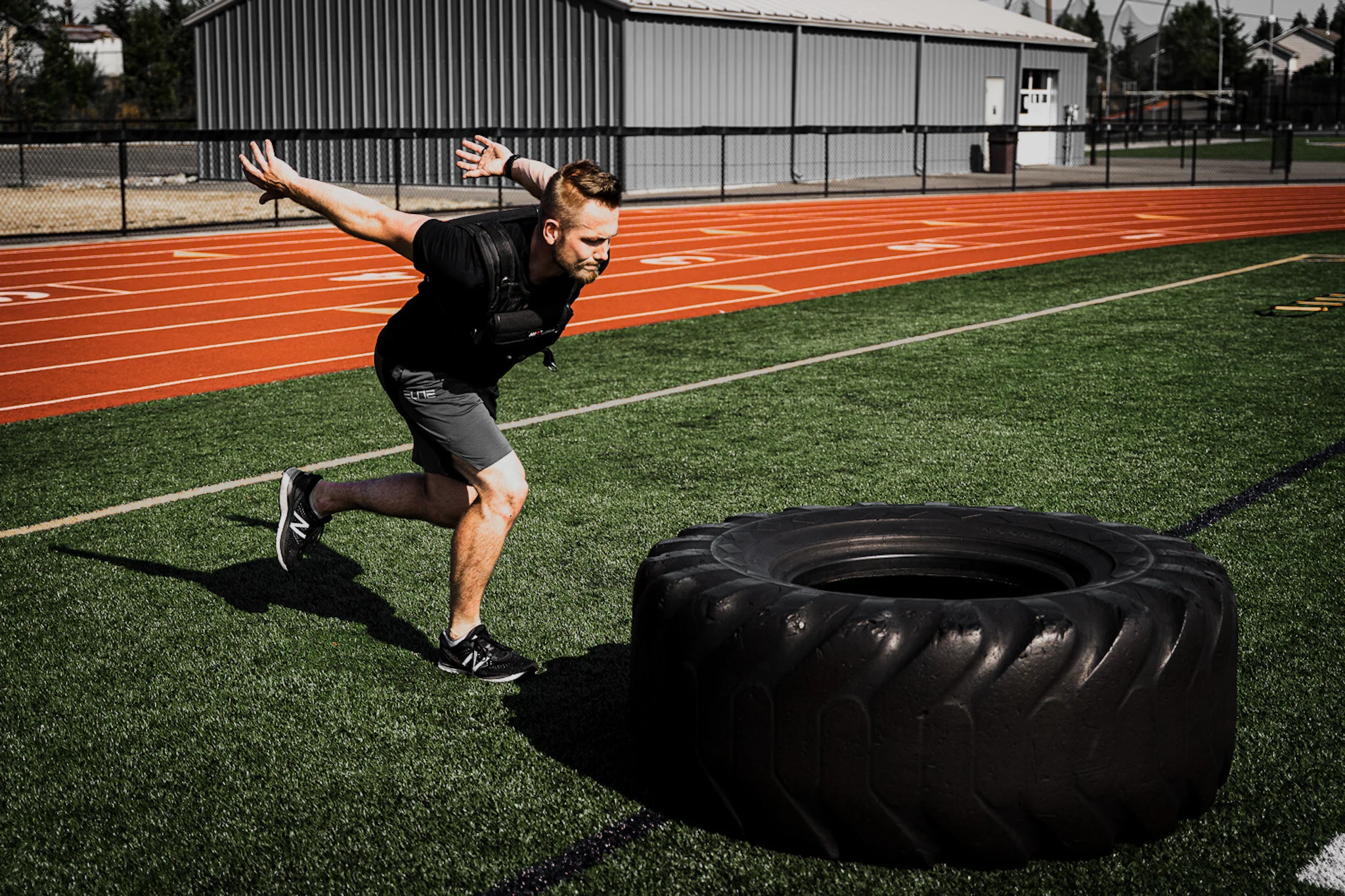 Tahoma HS Workout-44.JPG