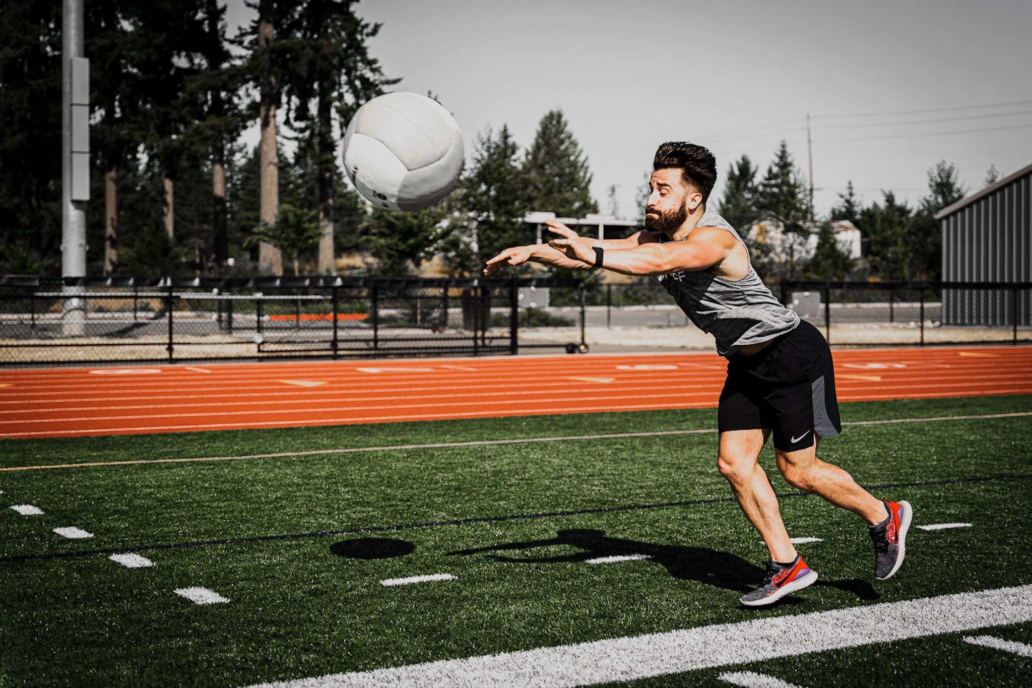 Tahoma HS Workout-49.JPG