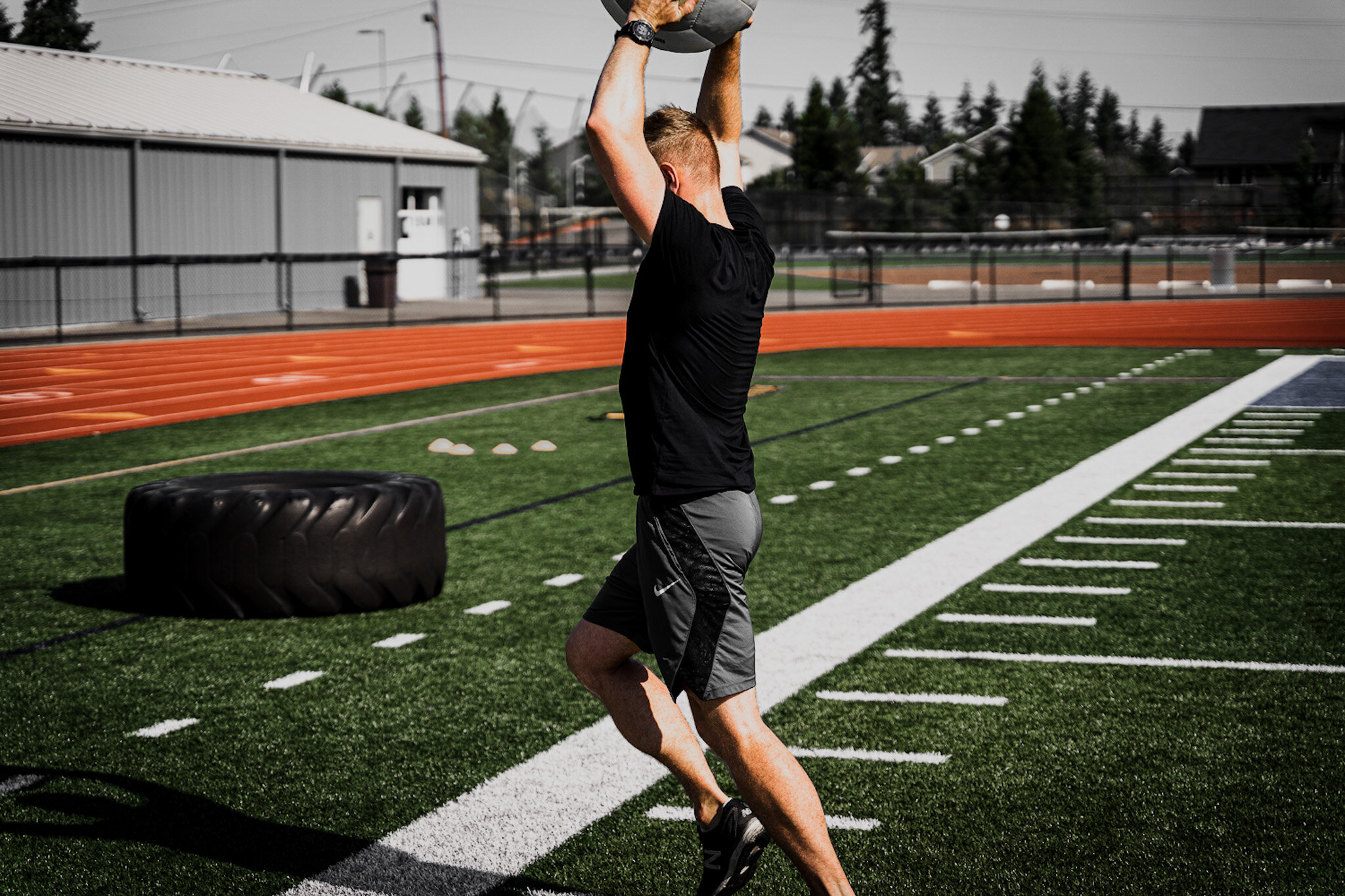 Tahoma HS Workout-73.JPG
