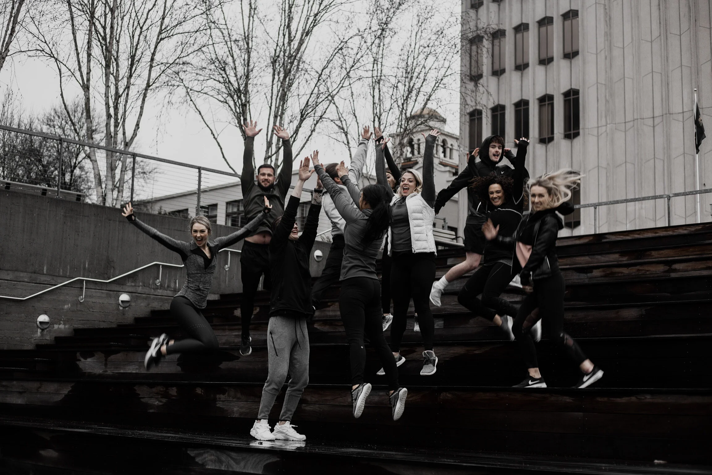 Manifest Your Mindset Program