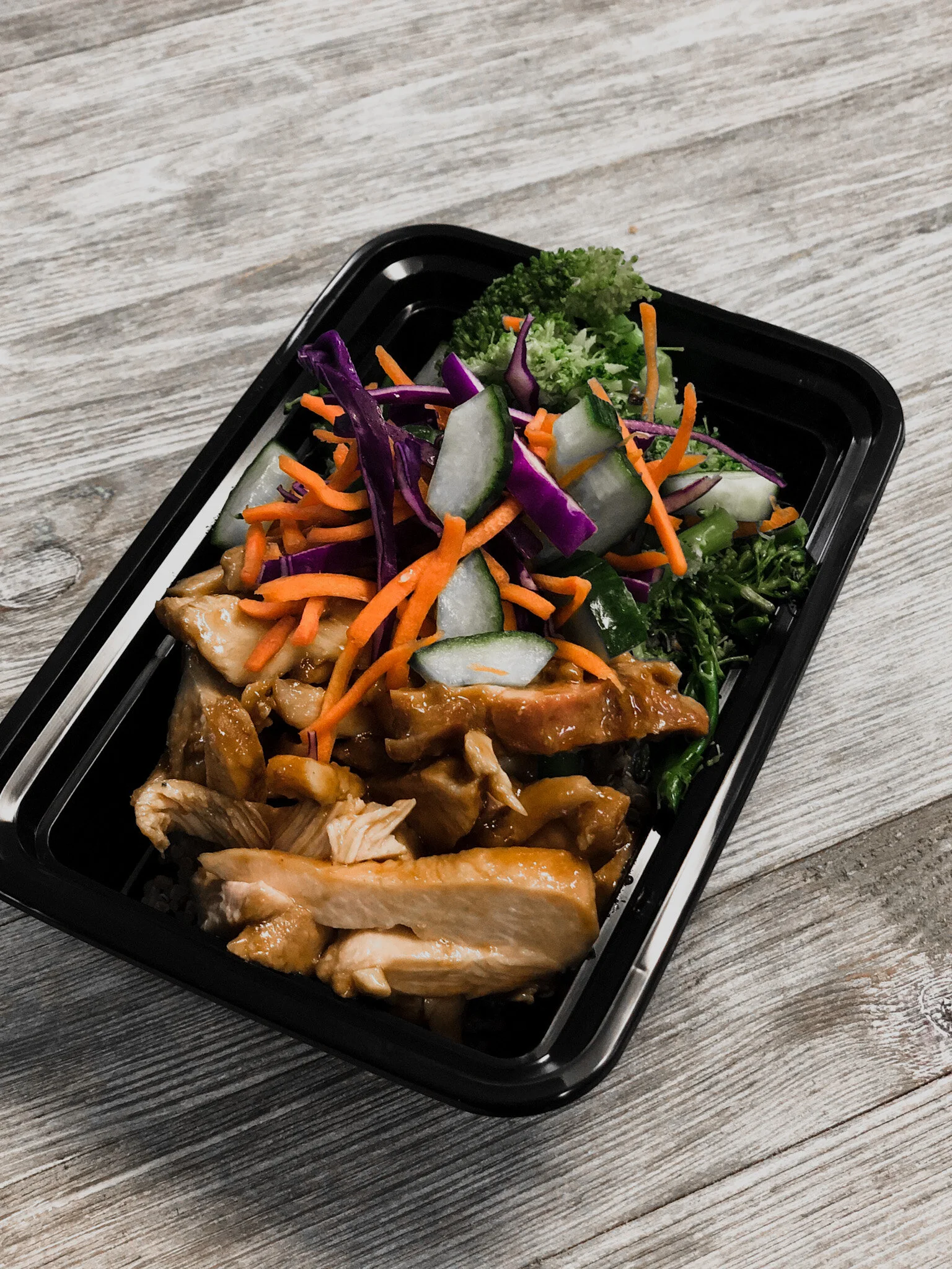 ACONDEMANDCHXTERIYAKI 2.JPG