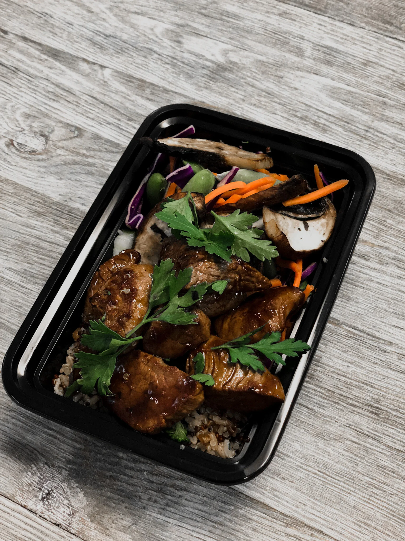 ACONDEMANDSTEAKBITES 2.JPG