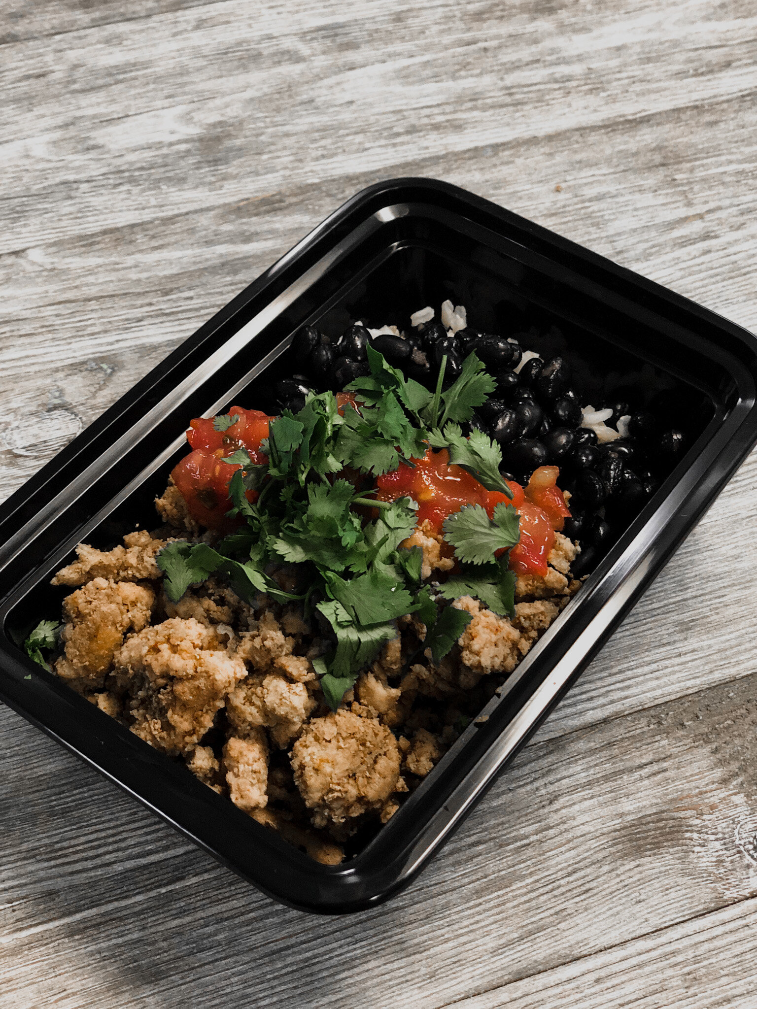 ACONDEMANDTEXMEX 2.JPG