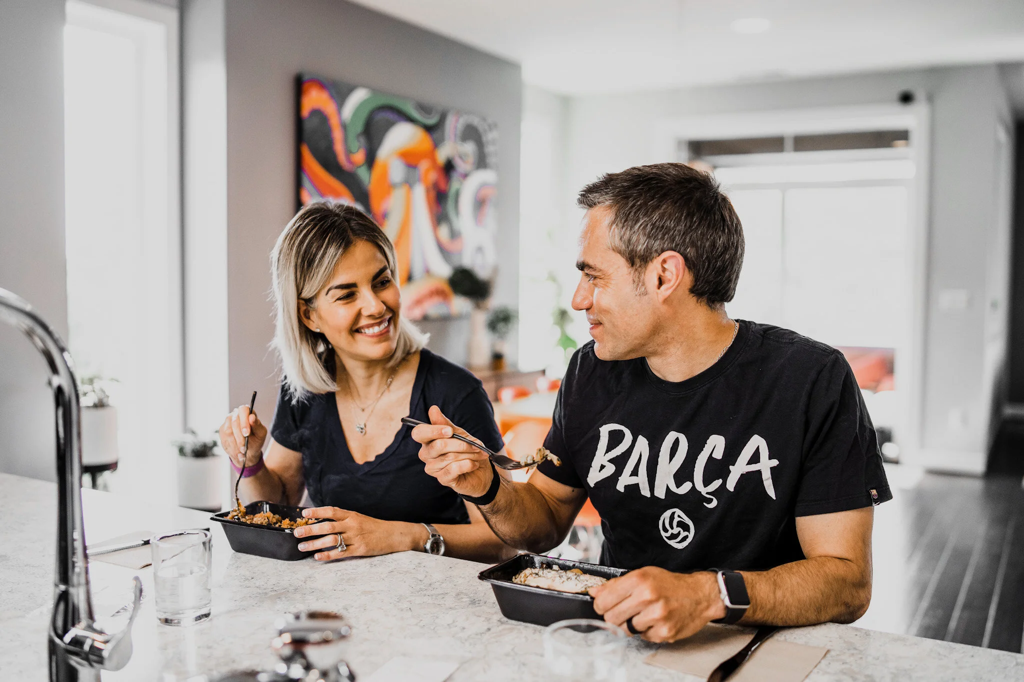 FitTrax 10% and 20% Off Special