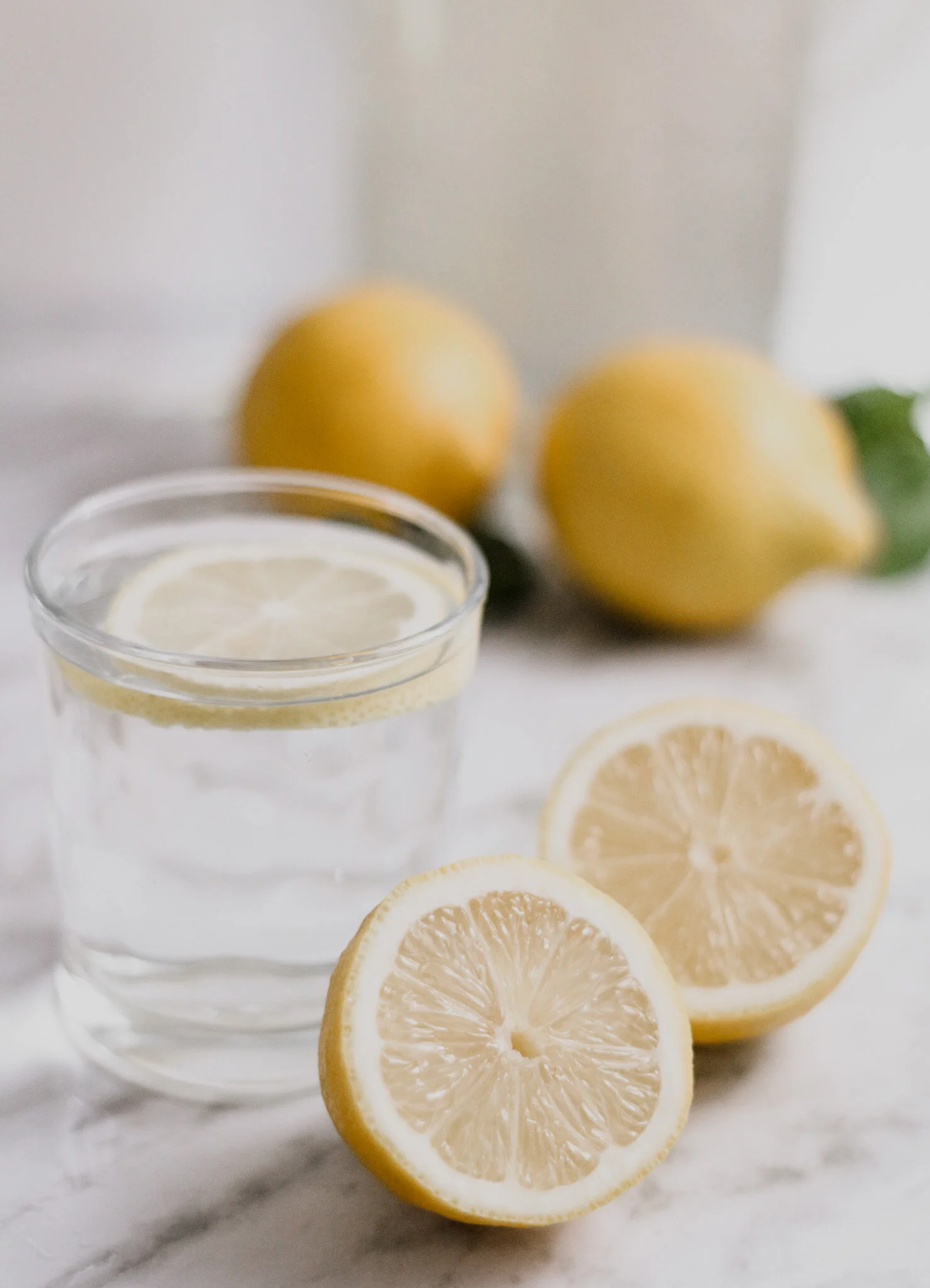 claudia-crespo-PYlShcow5nE-unsplash 2.JPG