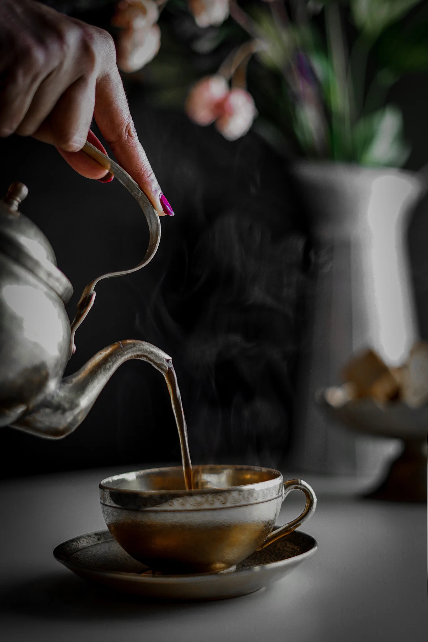 prachi-palwe-lZnjX8kA9dY-unsplash 2.JPG