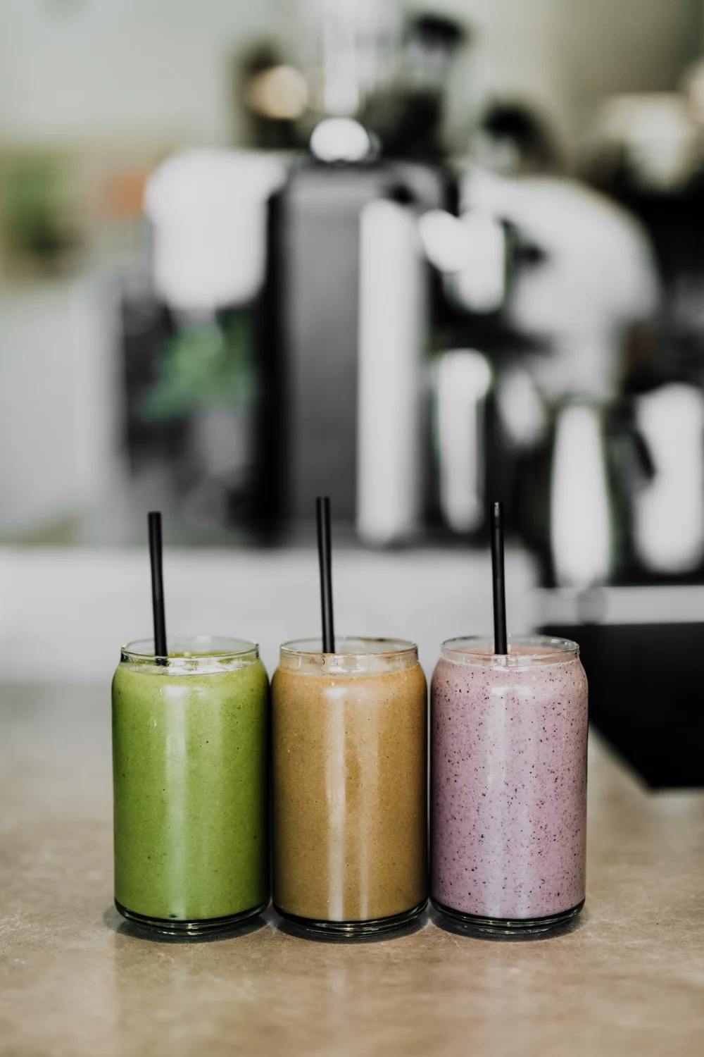 nathan-dumlao-dH67nSuFkv8-unsplash 2.JPG