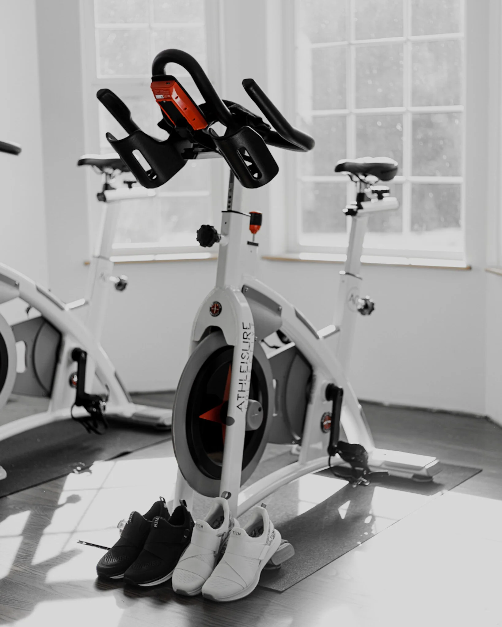 Let Us Guide You Through Purchasing Your Home Cycle Bike!