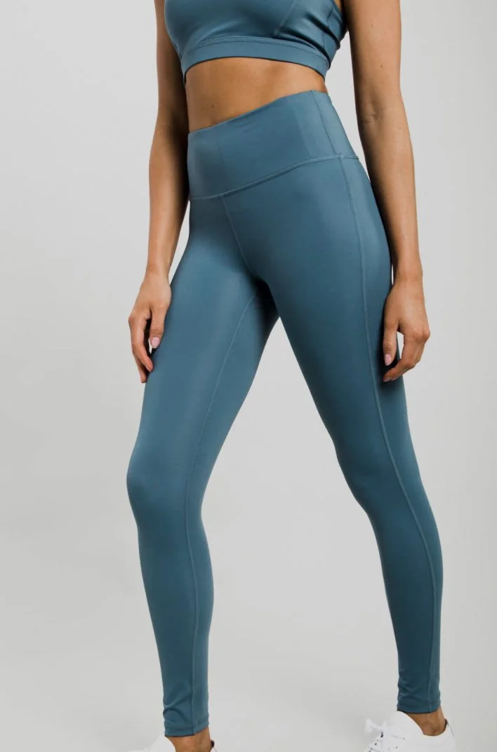 Screen%20Shot%202021-11-30%20at%201.57.46%20PM 2.JPG