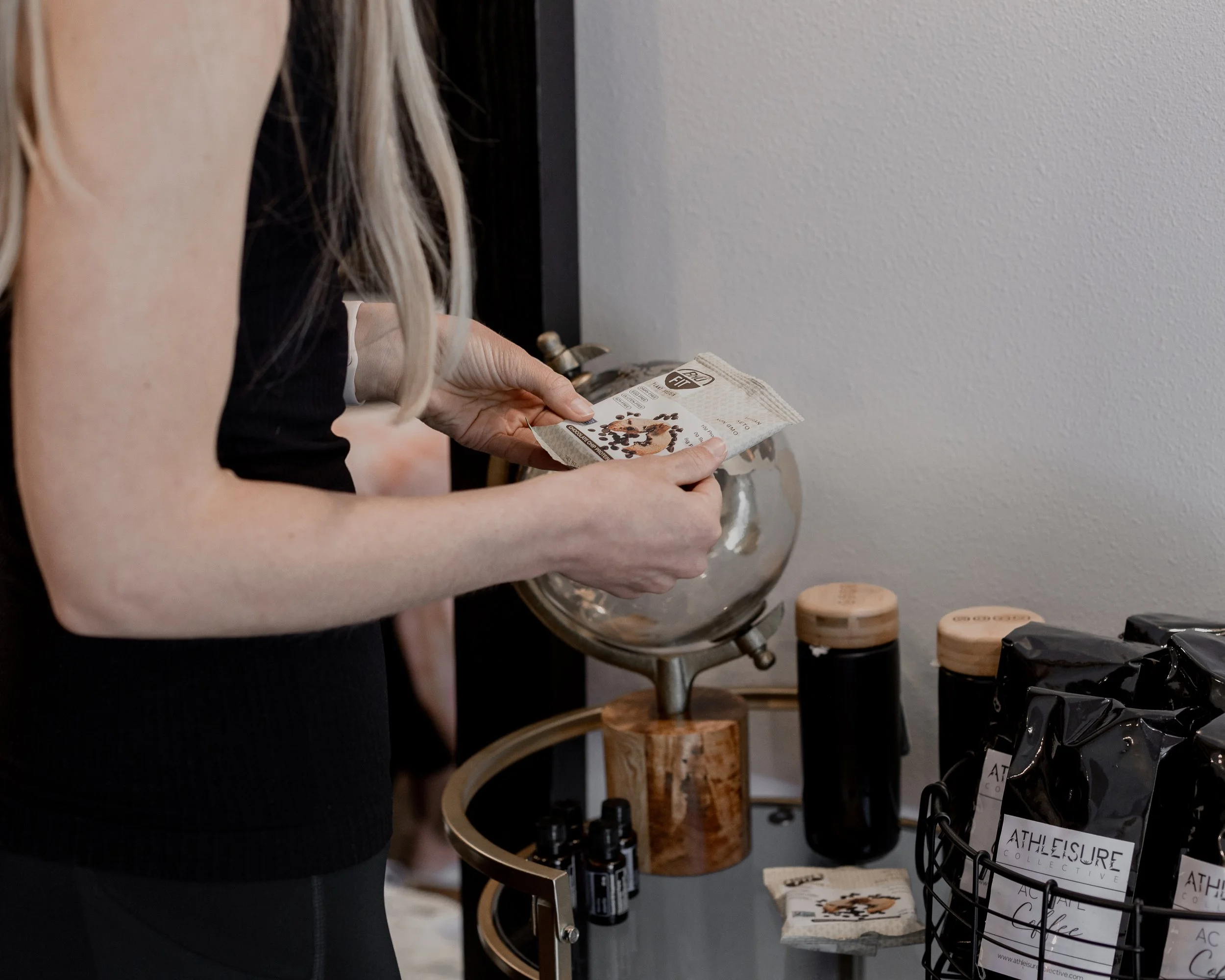 20210618_AthleisureCollective (37 of 117).jpg
