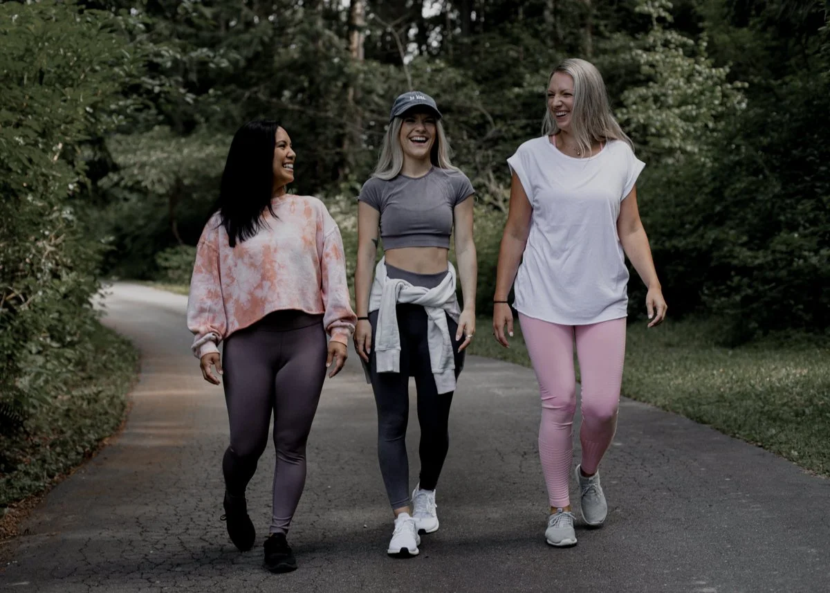 Athleisure-Collective-Fitness-Photography (12 of 128).jpg