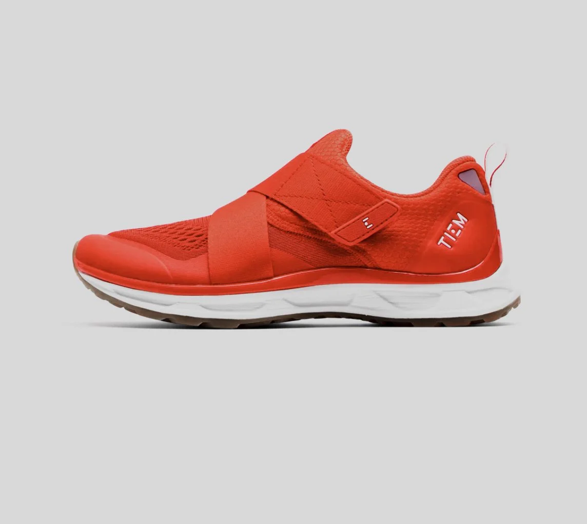 tiem cycle shoes sale