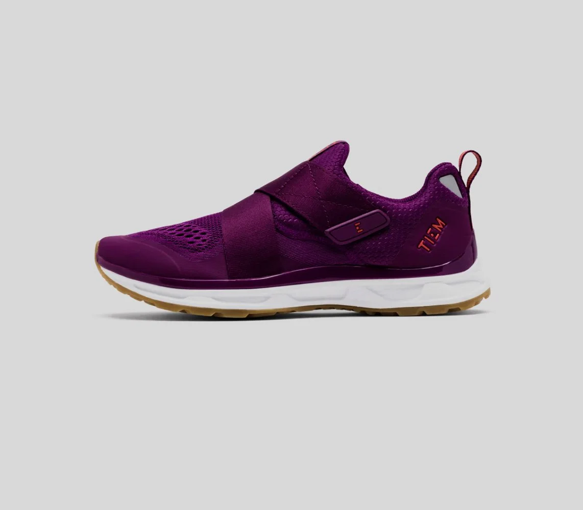 tiem cycle shoes sale