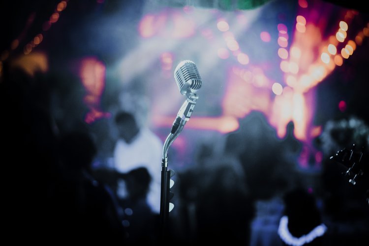 Top Activities To Do Before Summer Ends