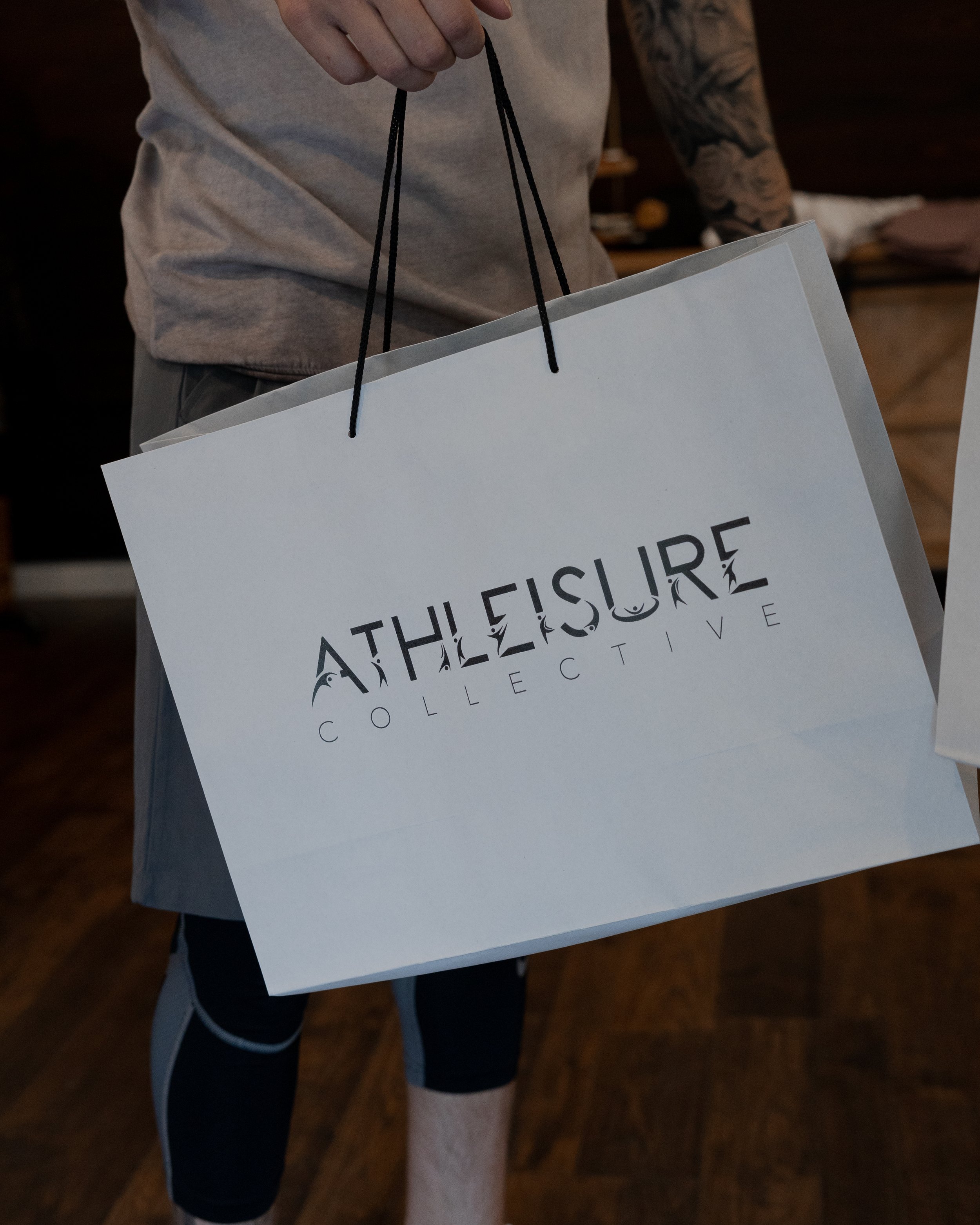 Athleisure-Collective-Photographs (157 of 162) (2).jpg