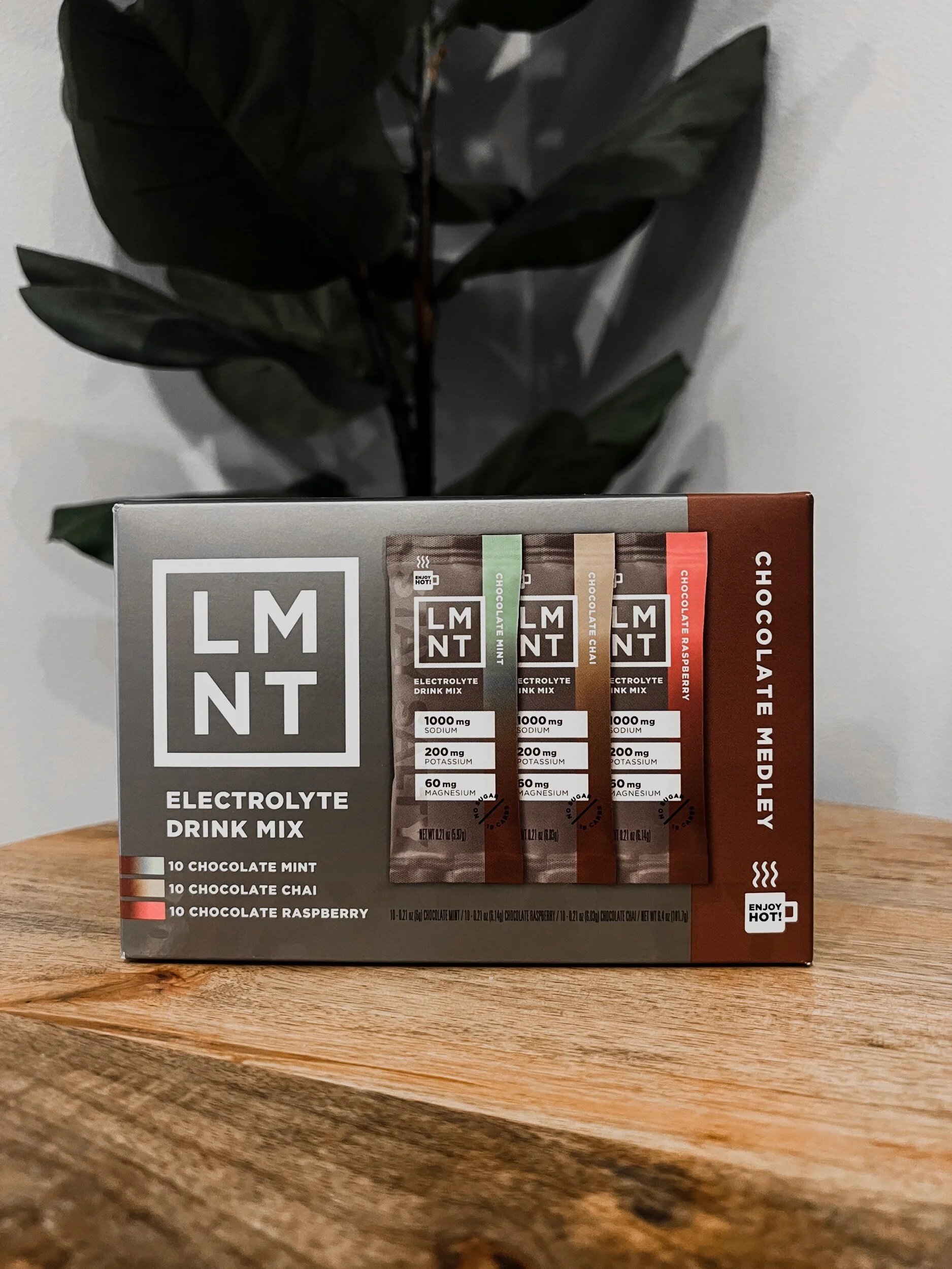 98B4E232-0003-4247-B4E1-F9683E1860F0