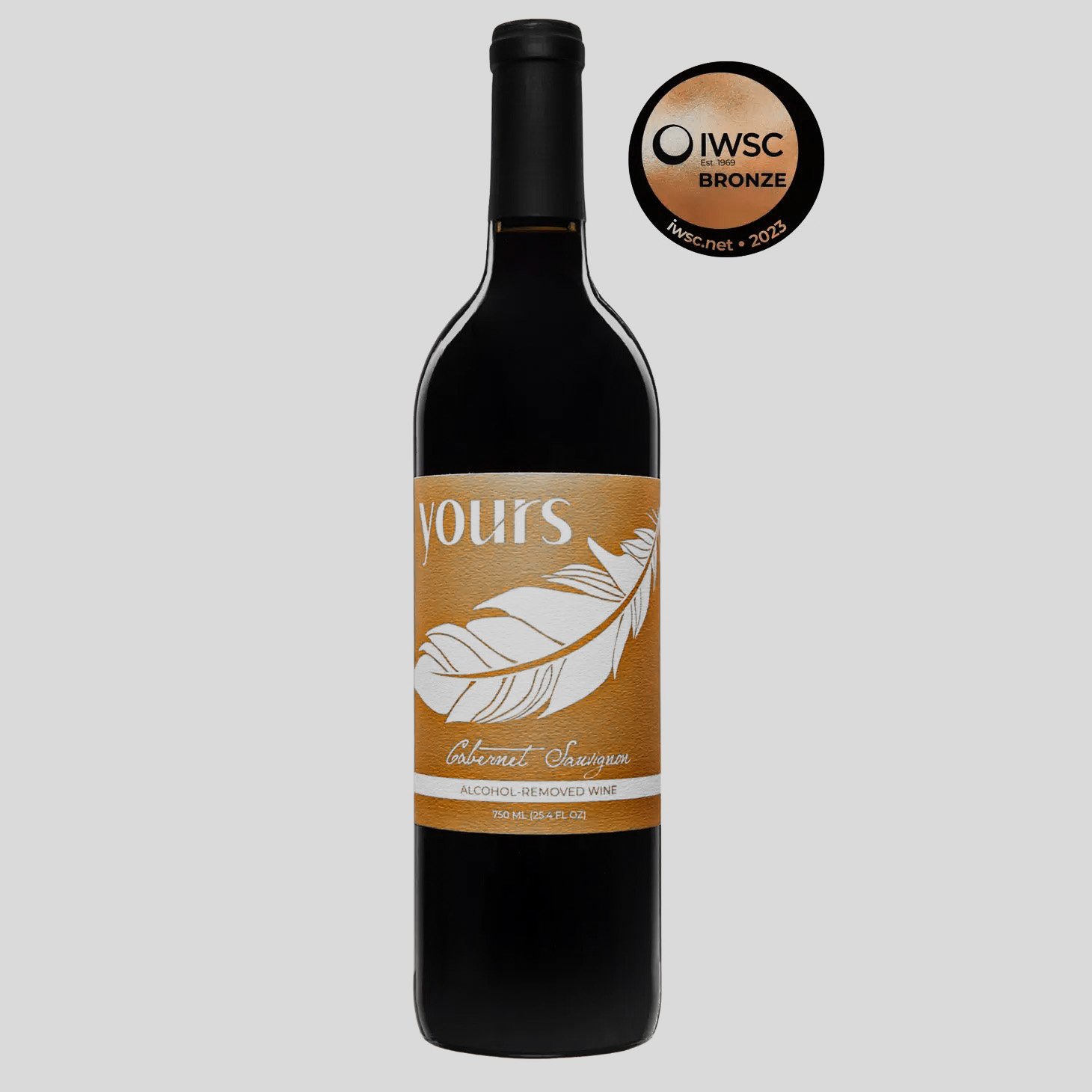 IMG_7414.JPG