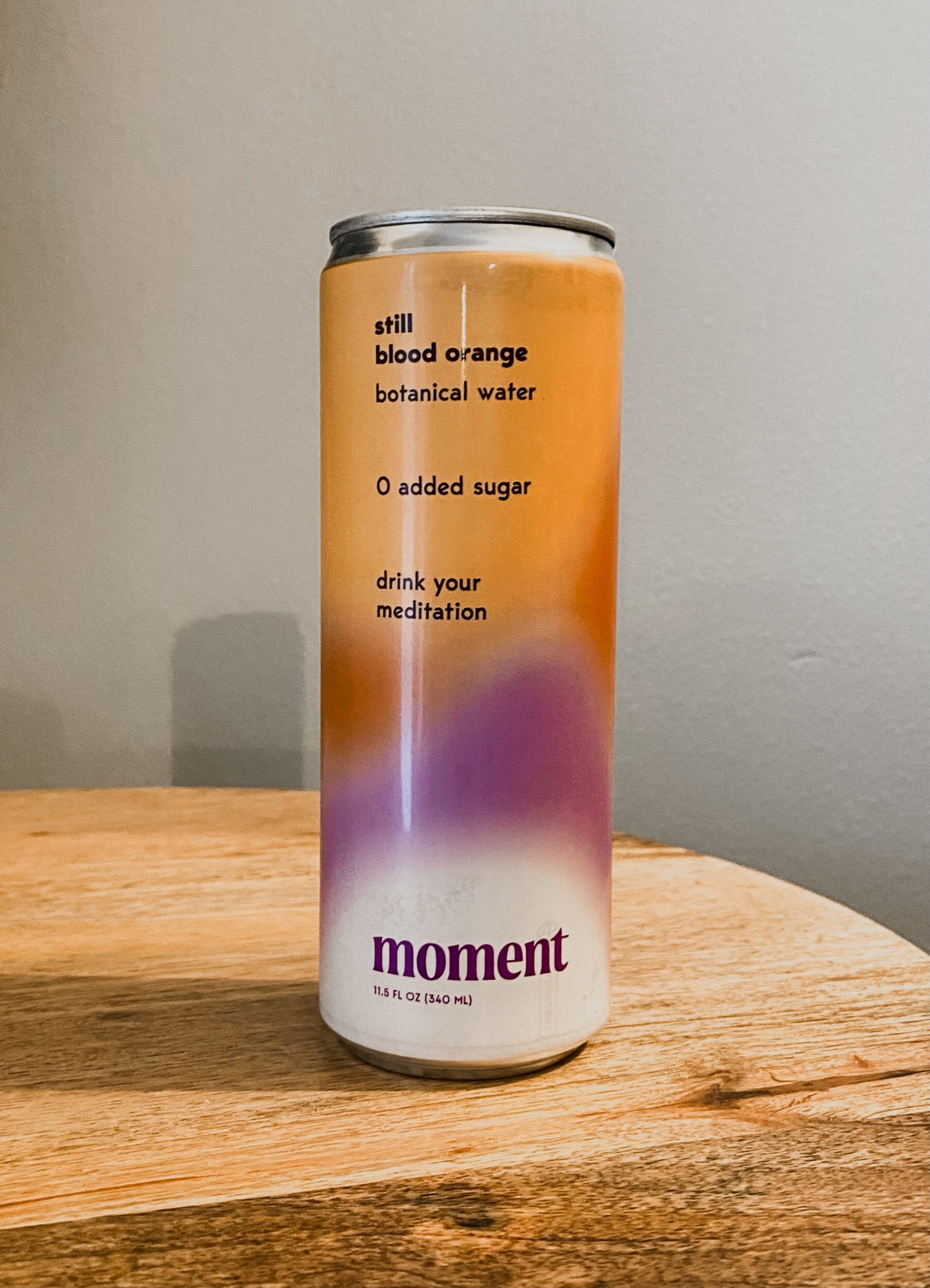 80361CE1-DD1B-4713-88FA-C818630528D1