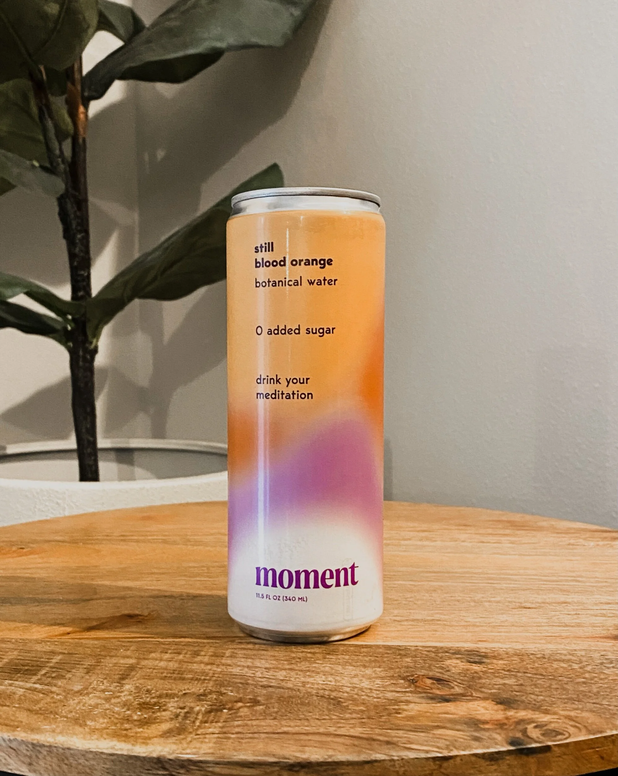 D0CFC08D-488C-48EE-8404-EE4BFDB97803