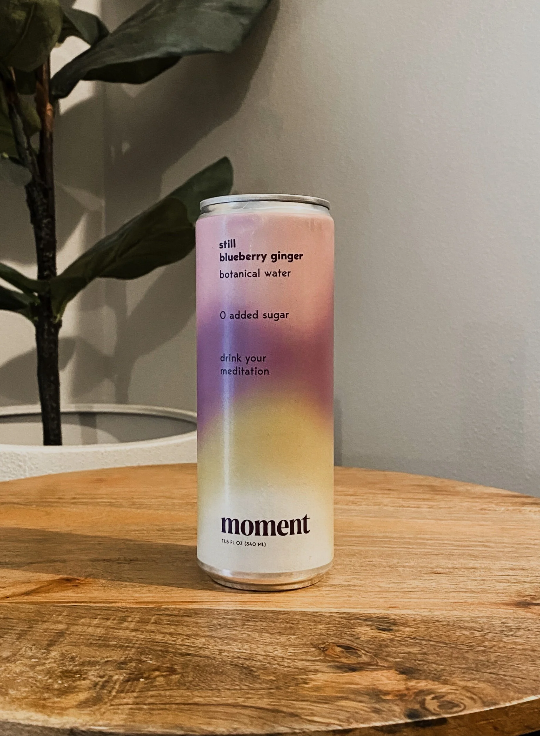 E8869130-48D9-4C91-ABF7-FDF93D2F6B65