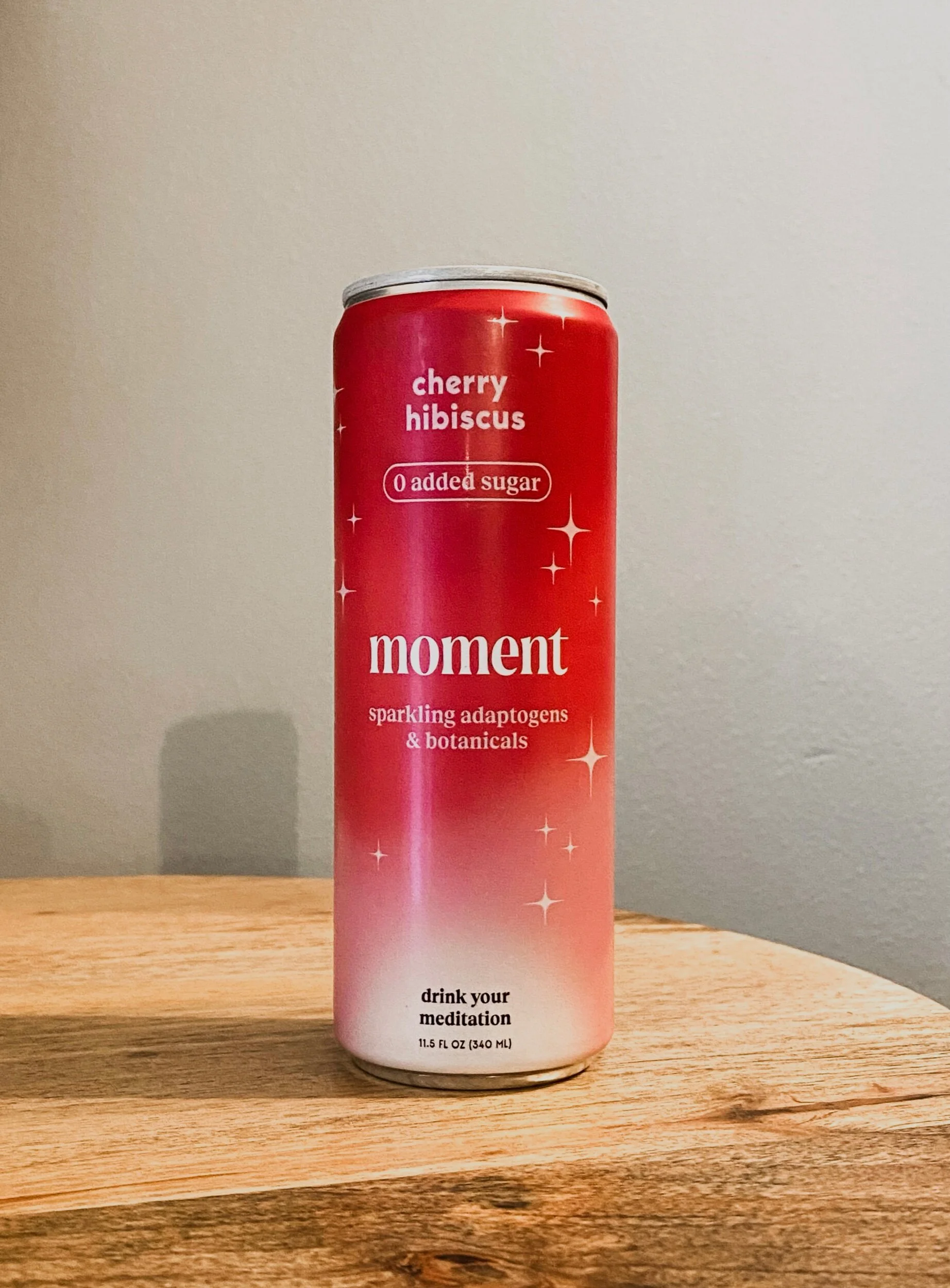 10744531-C3C5-4D98-9F66-8121CB0CE583