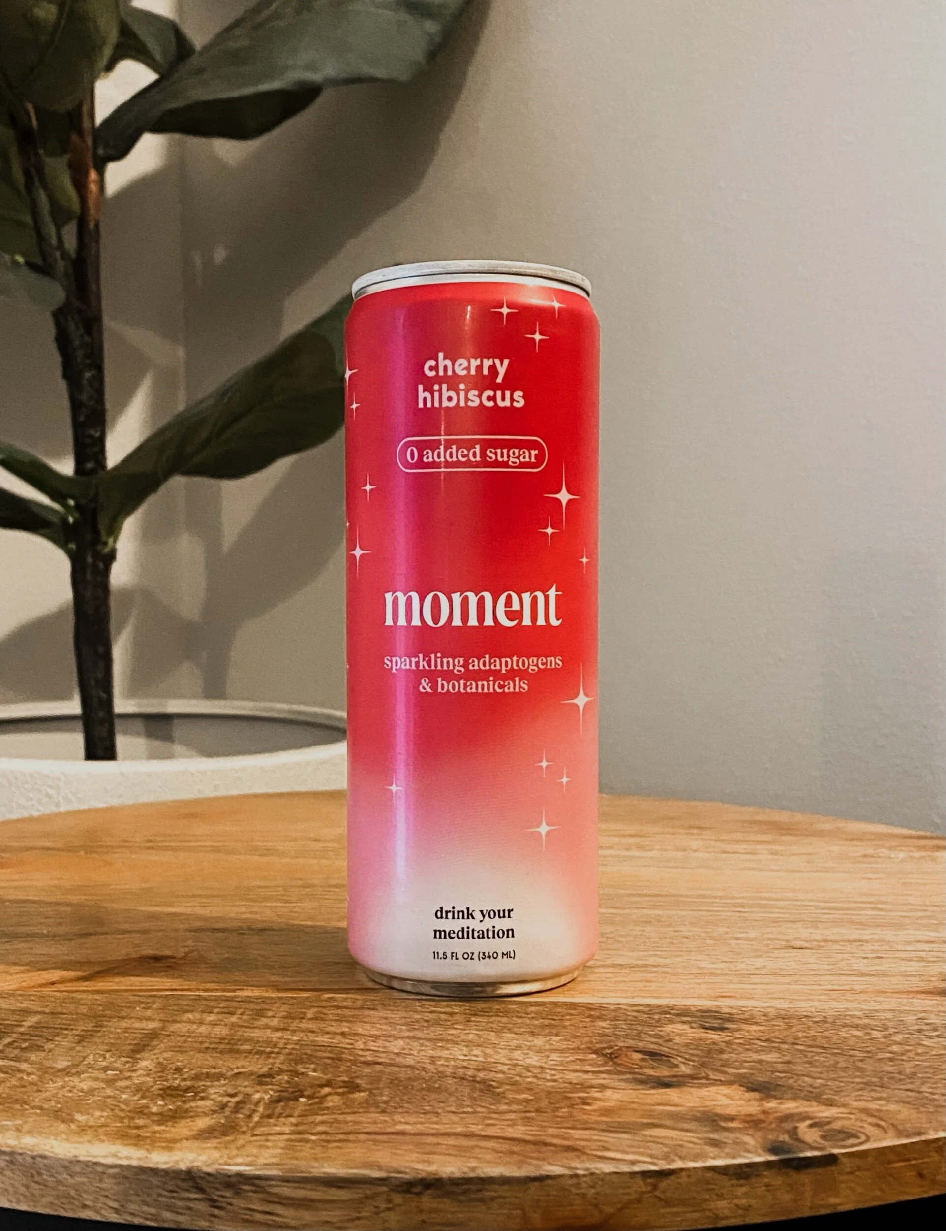 FFF91492-87C2-4EE1-ACD0-066654C909C0