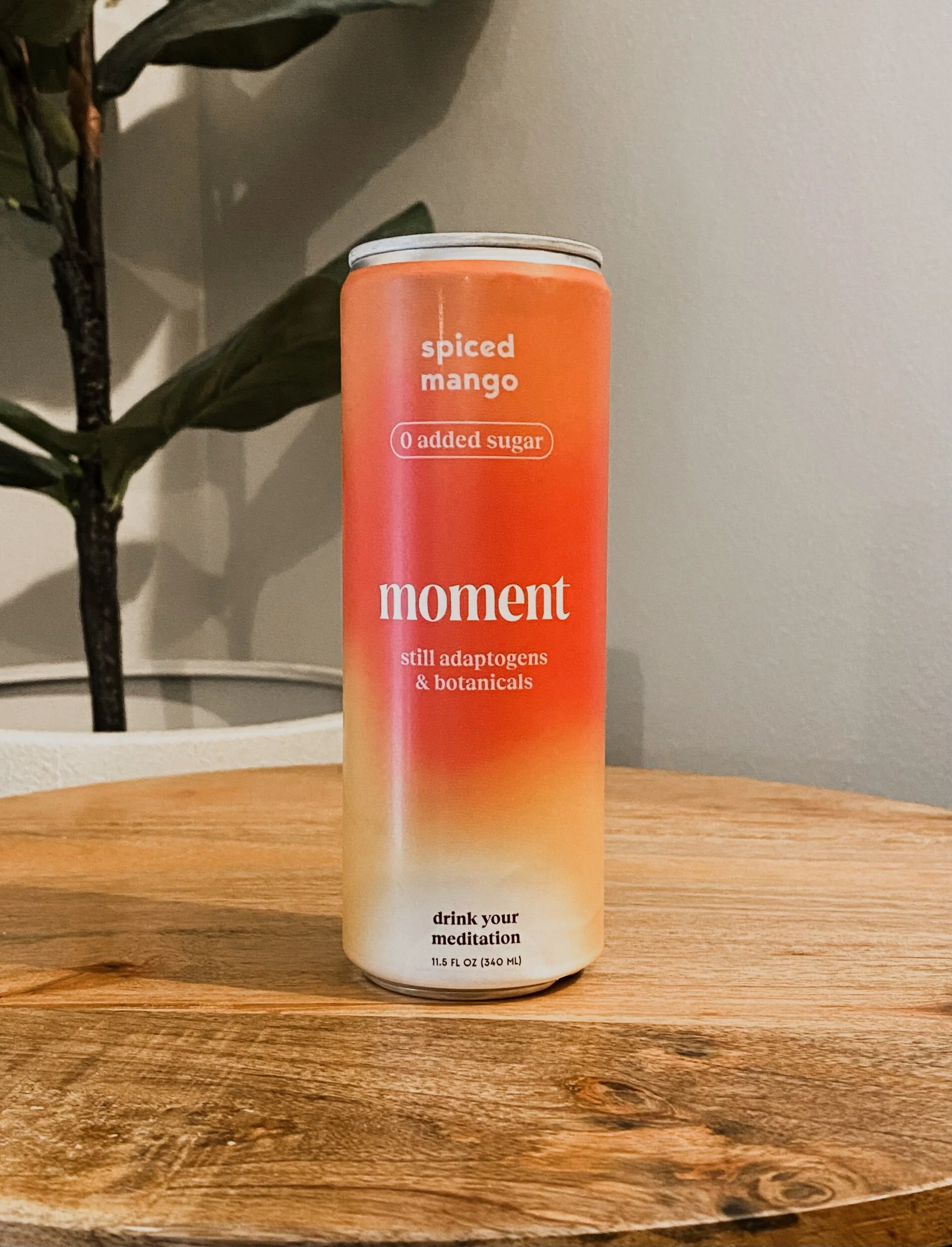 2A52A6EE-B4FA-4430-81A4-9D83A01496D6