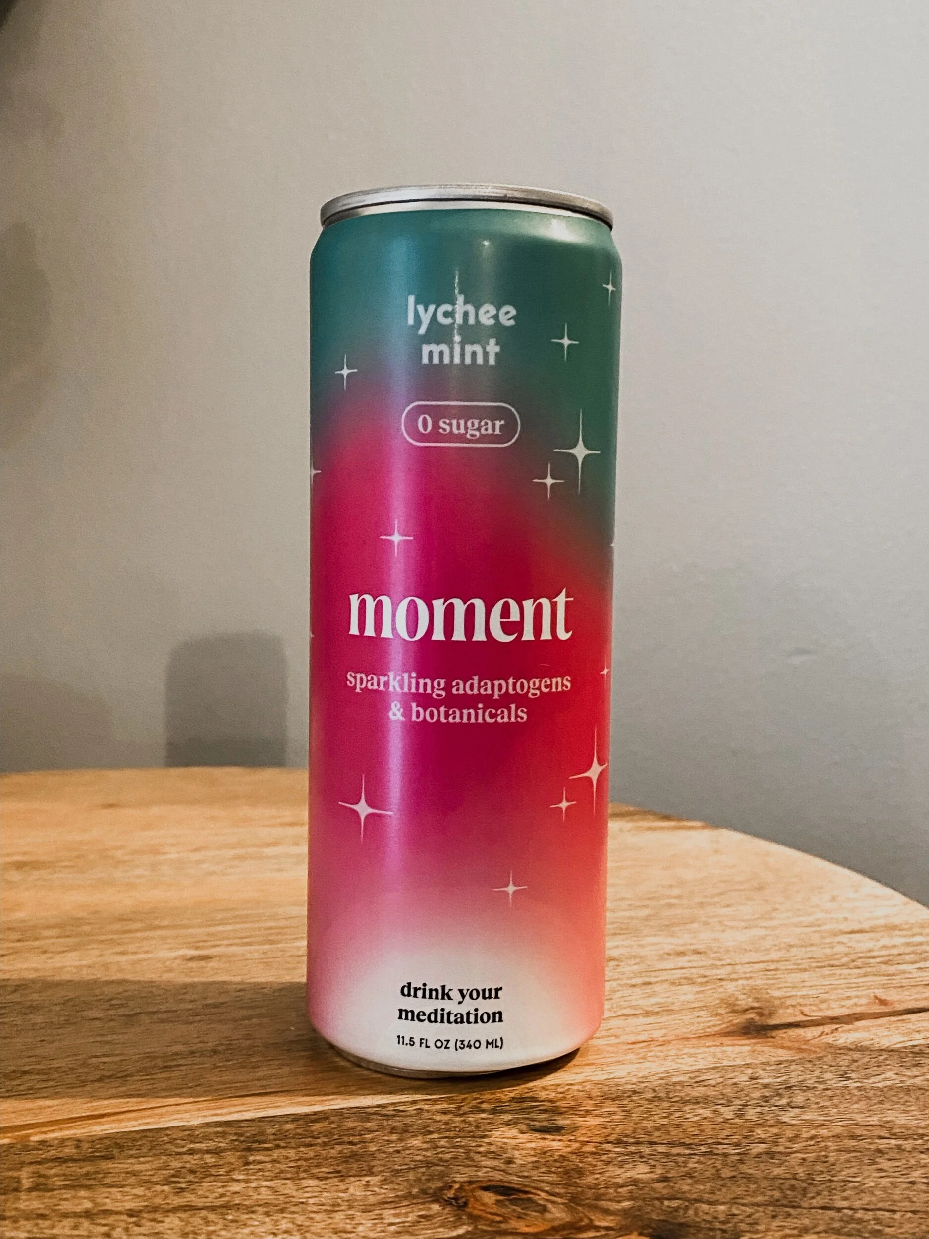 C51F5BBF-D1E6-4739-9D24-BB56807694BC