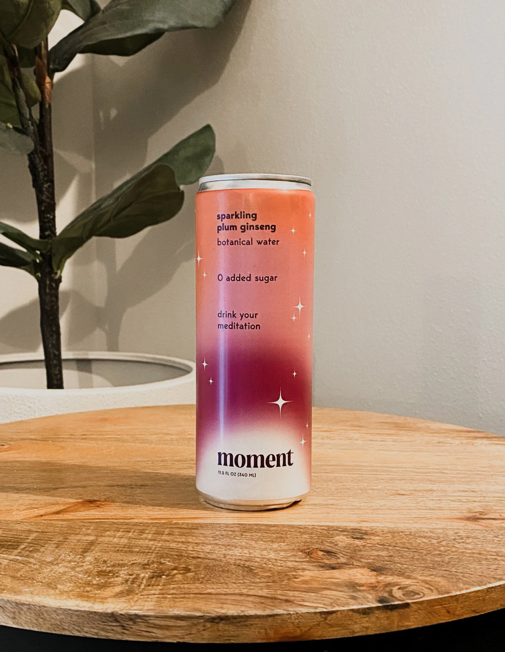 62028B29-209A-4DCE-8B45-33181DBC1D66