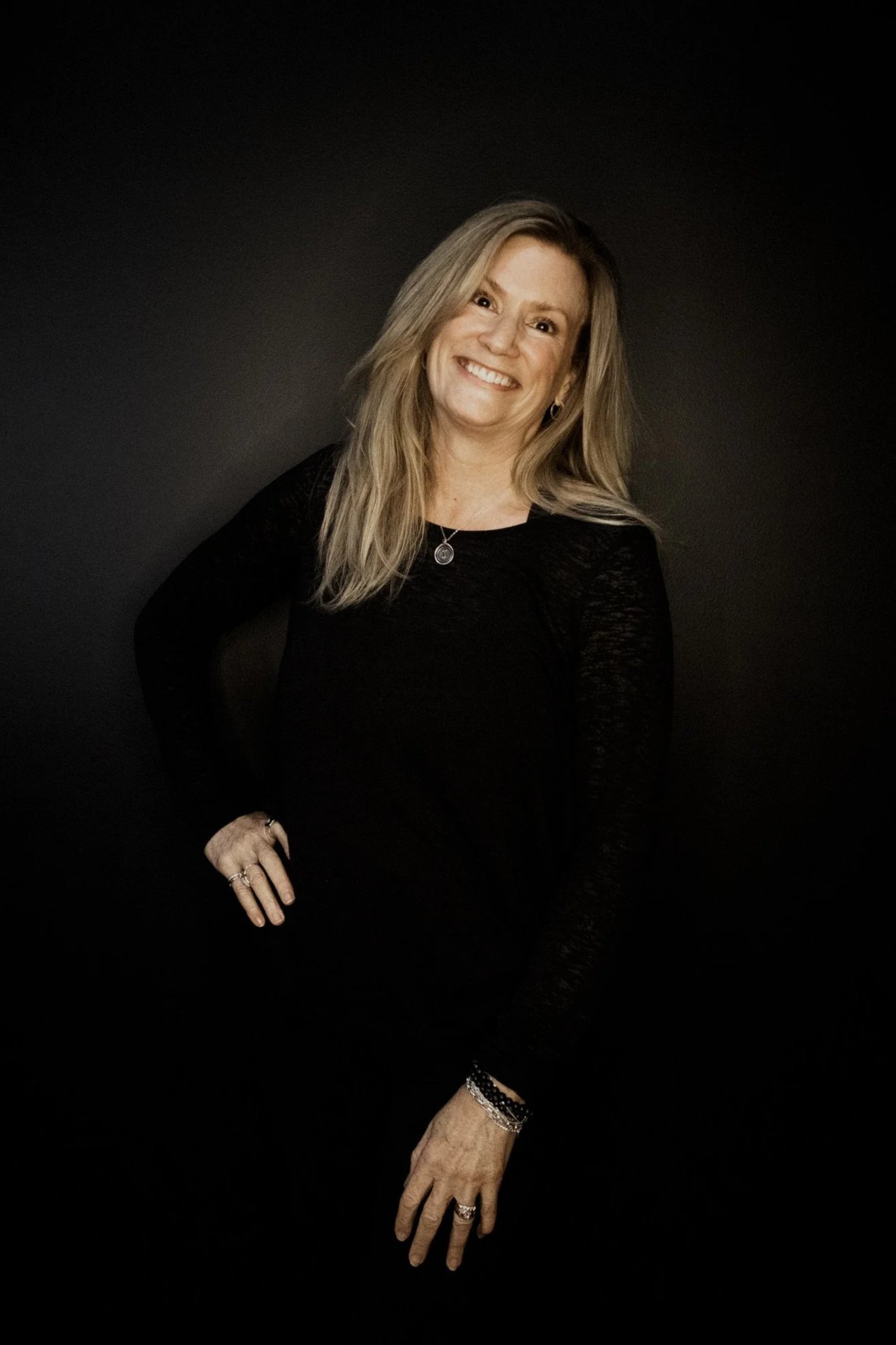 JODIE