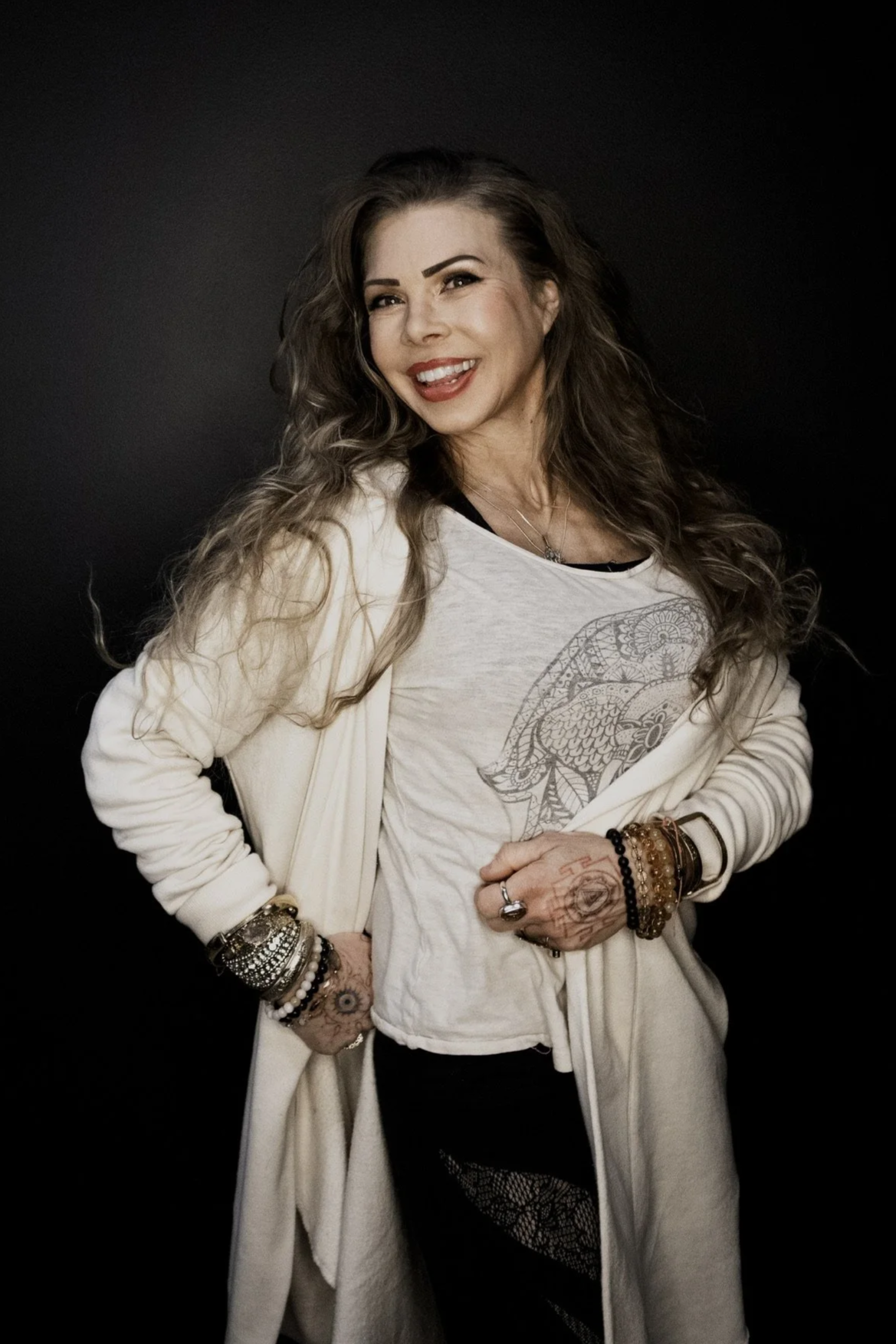 ANDREA