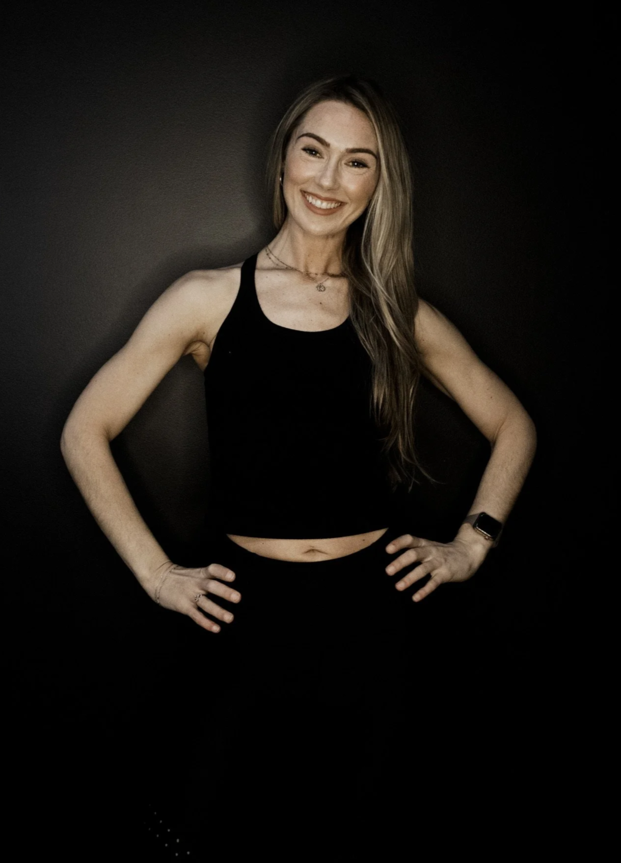 BRI