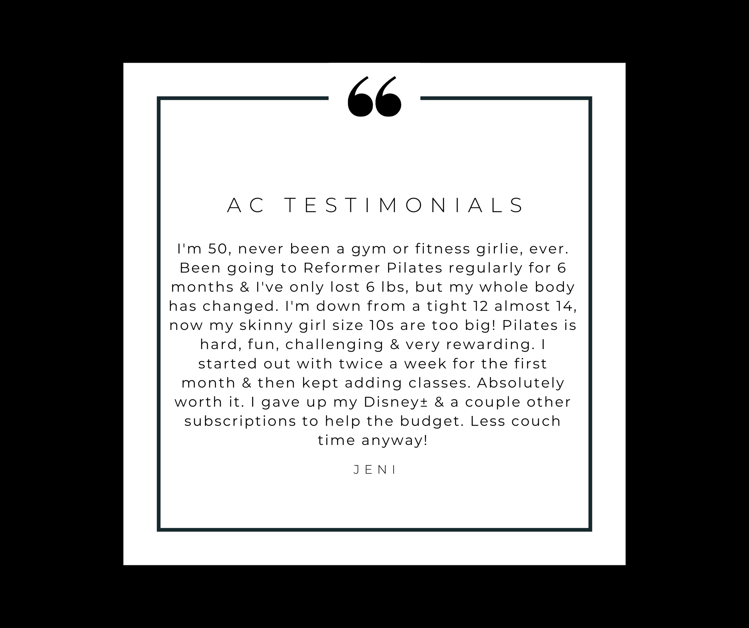 AC Testimonial Template (1).png