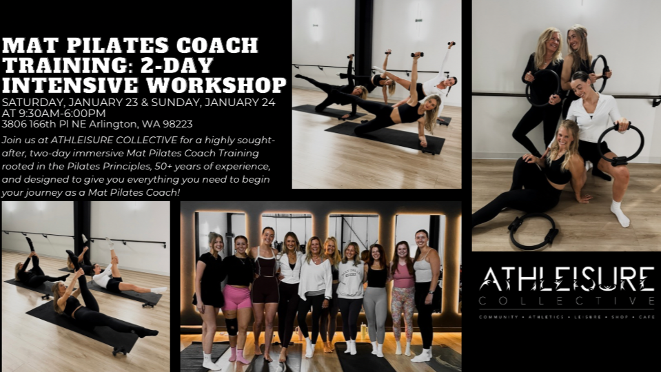 mat+pilates+save.png