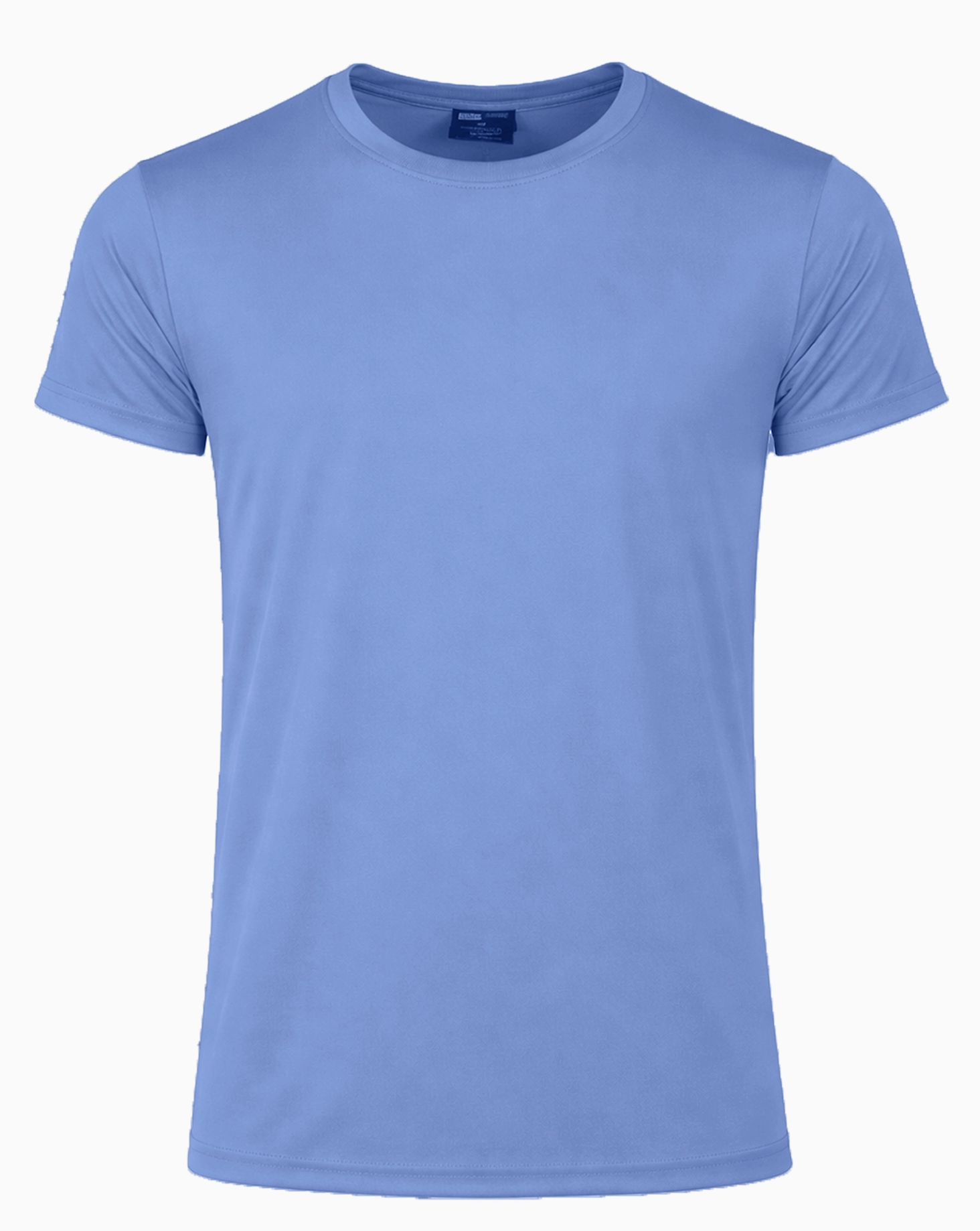 MENS SHORT SLEEVE T SHIRT
