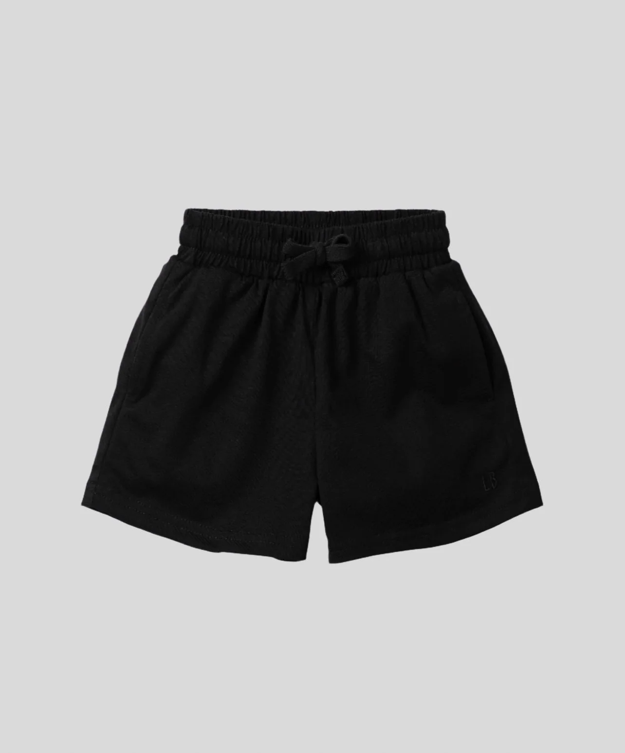 LB GYM SHORT