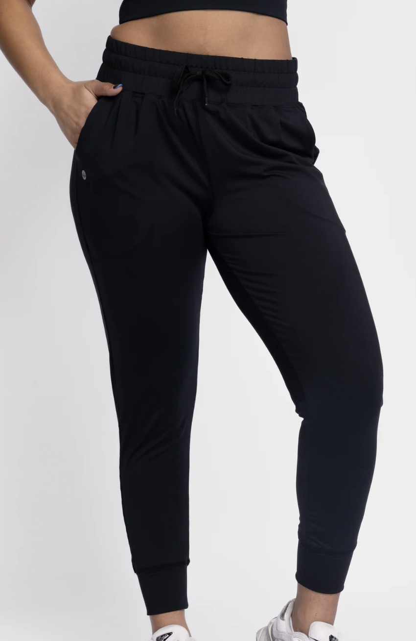 SENITA WEEKEND JOGGER
