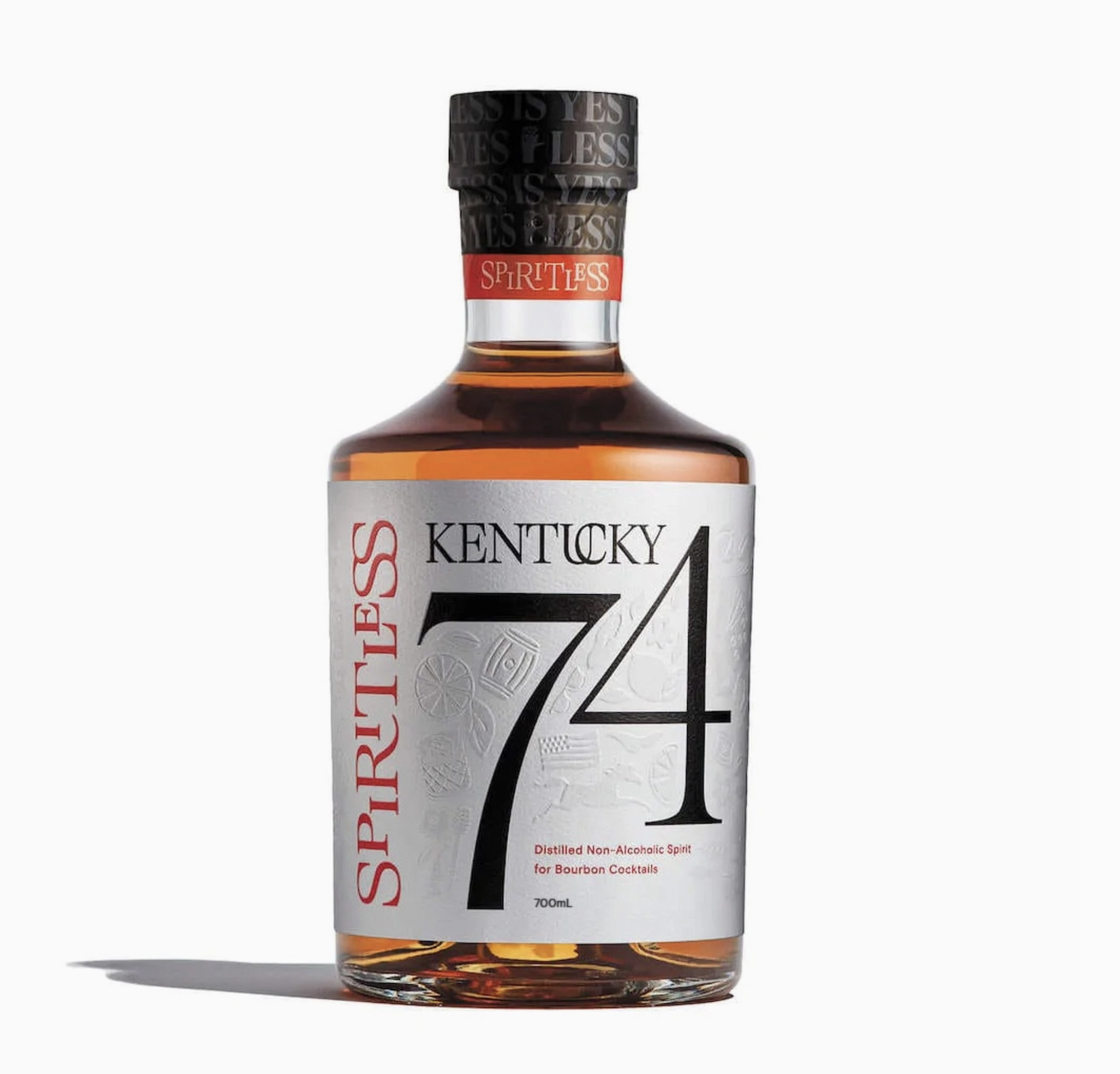 Screenshot 2026-02-27 at 2.15.03 PM.png