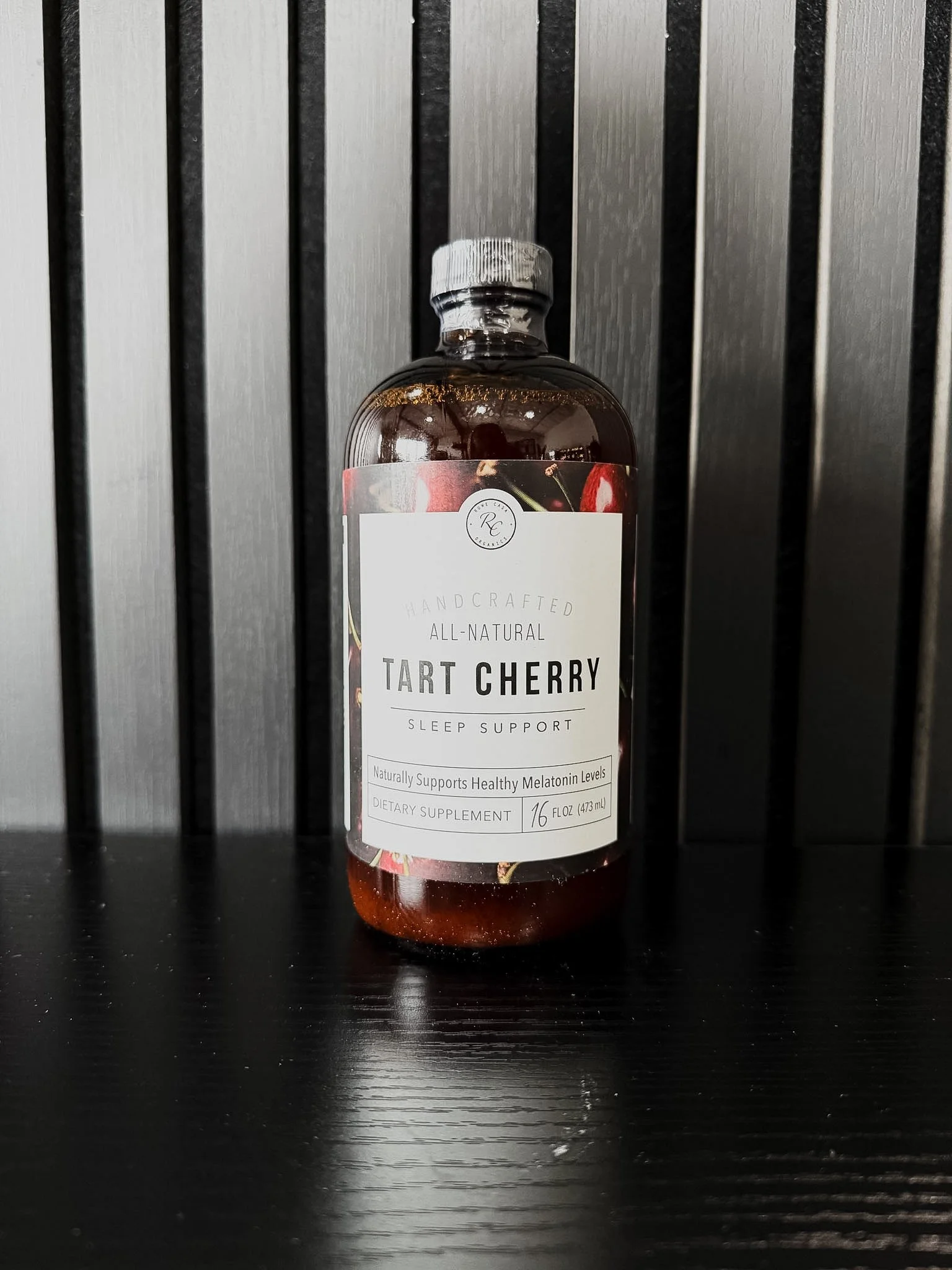 ROWE CASA - TART CHERRY