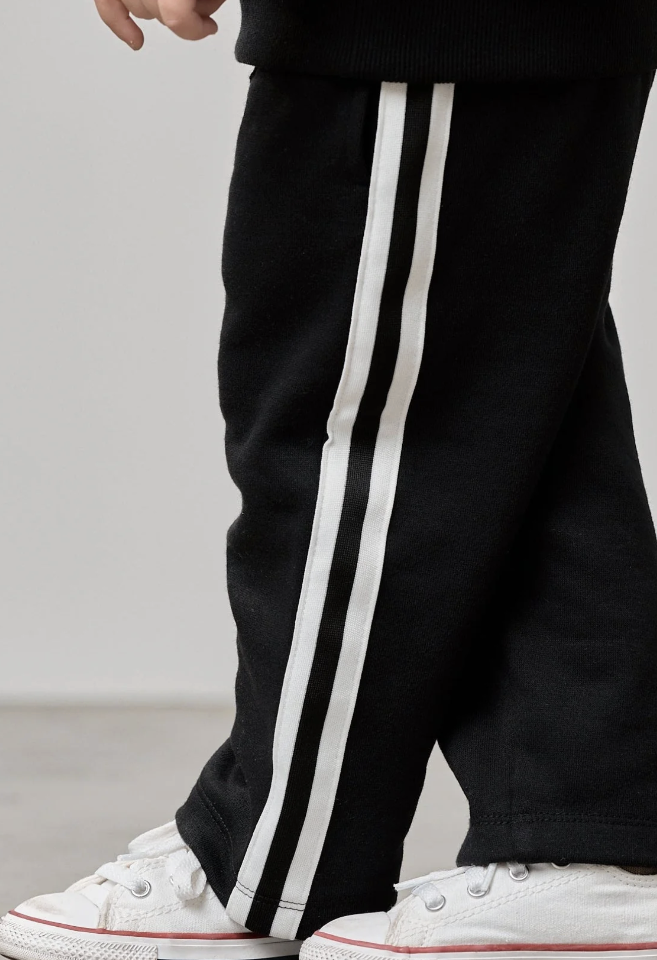 LB STRIPE PANT