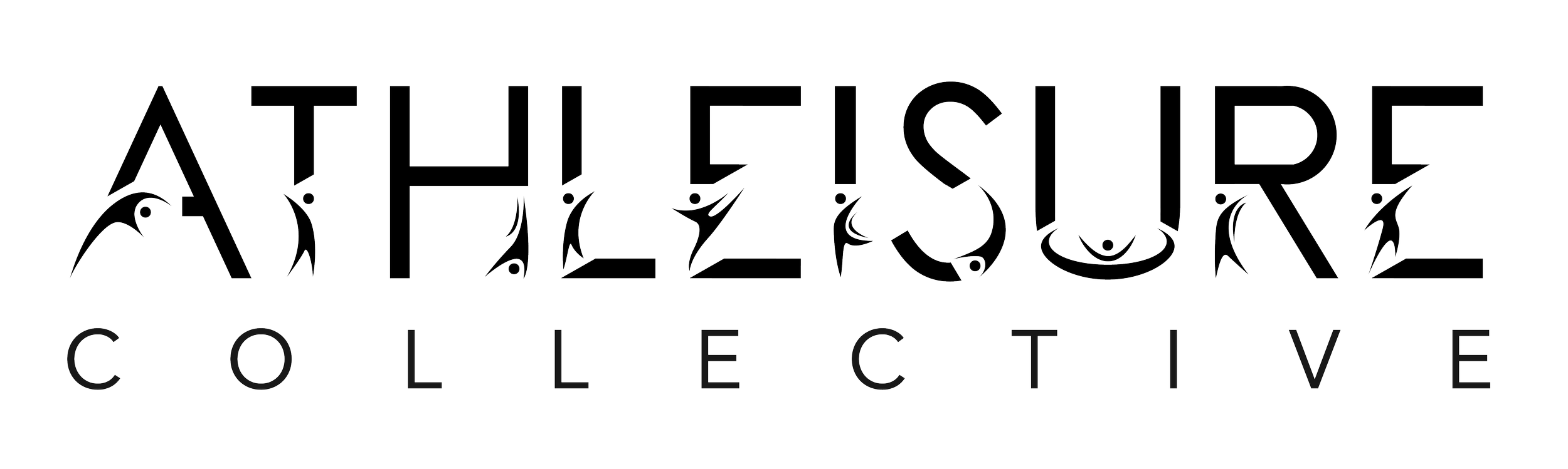 ATHLEISURE COLLECTIVE